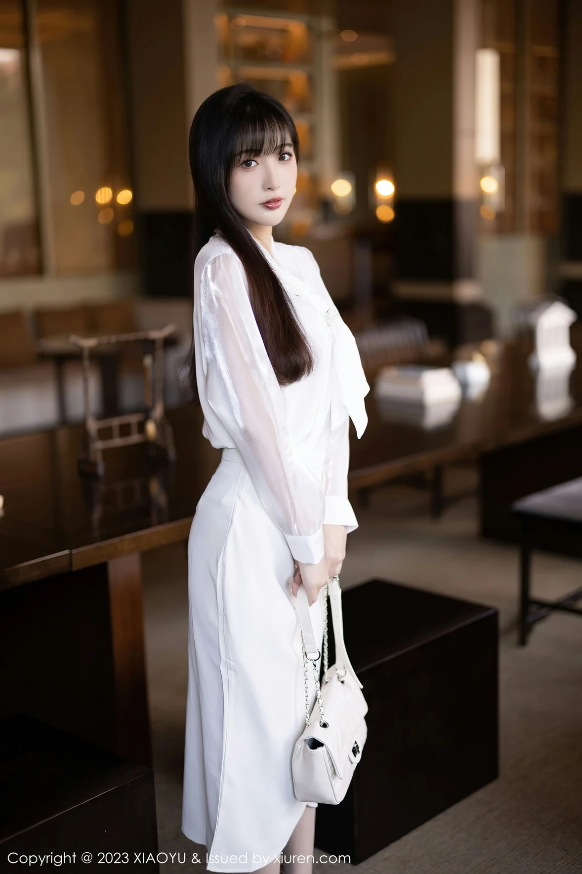 图片[5] - XIAOYU 语画 Vol.1088 林星阑 丝足美不胜收贵州旅拍 [92P] - 机器猫次元 - 机器猫次元