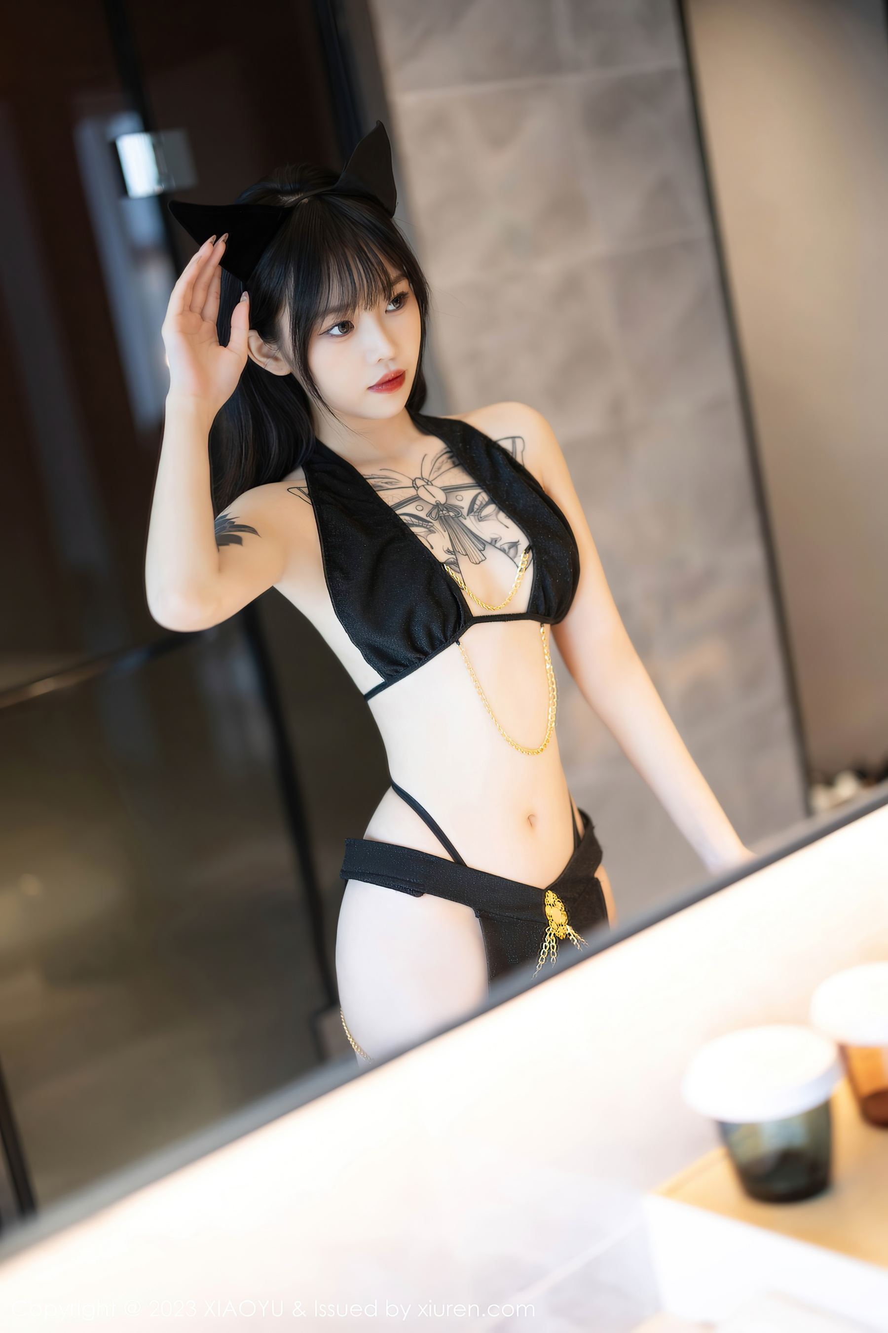 图片[1] - 语画界 VOL.1118 奶瓶 - 机器猫次元 - 机器猫次元