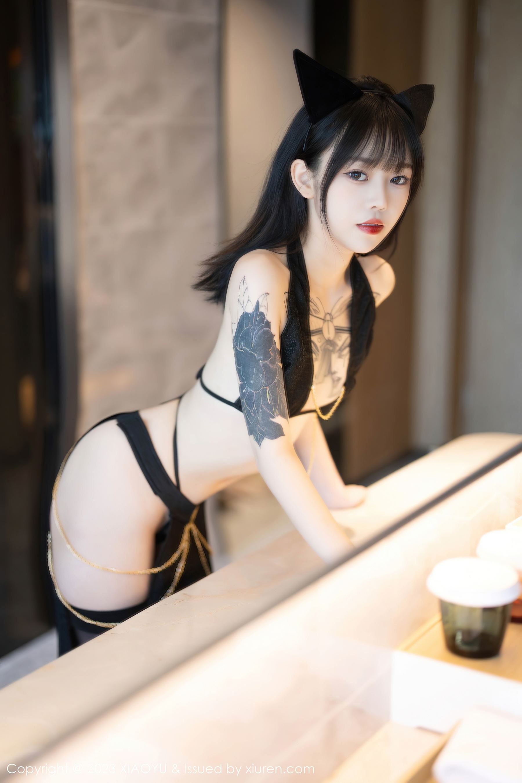 图片[3] - 语画界 VOL.1118 奶瓶 - 机器猫次元 - 机器猫次元
