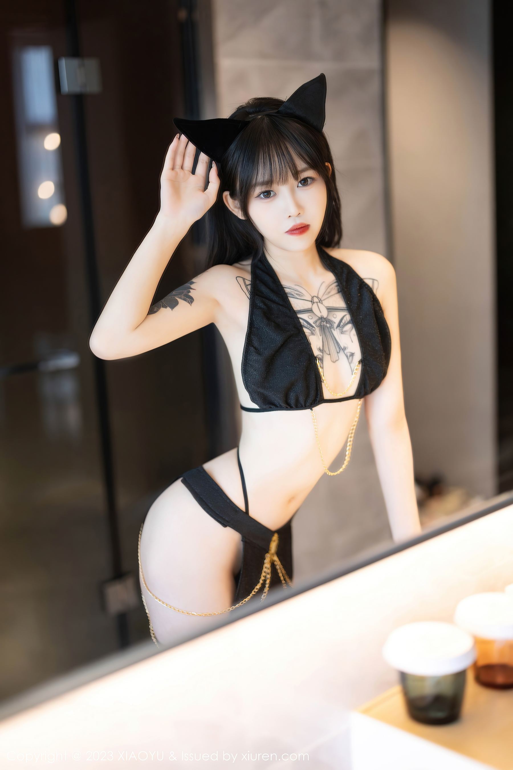 图片[2] - 语画界 VOL.1118 奶瓶 - 机器猫次元 - 机器猫次元