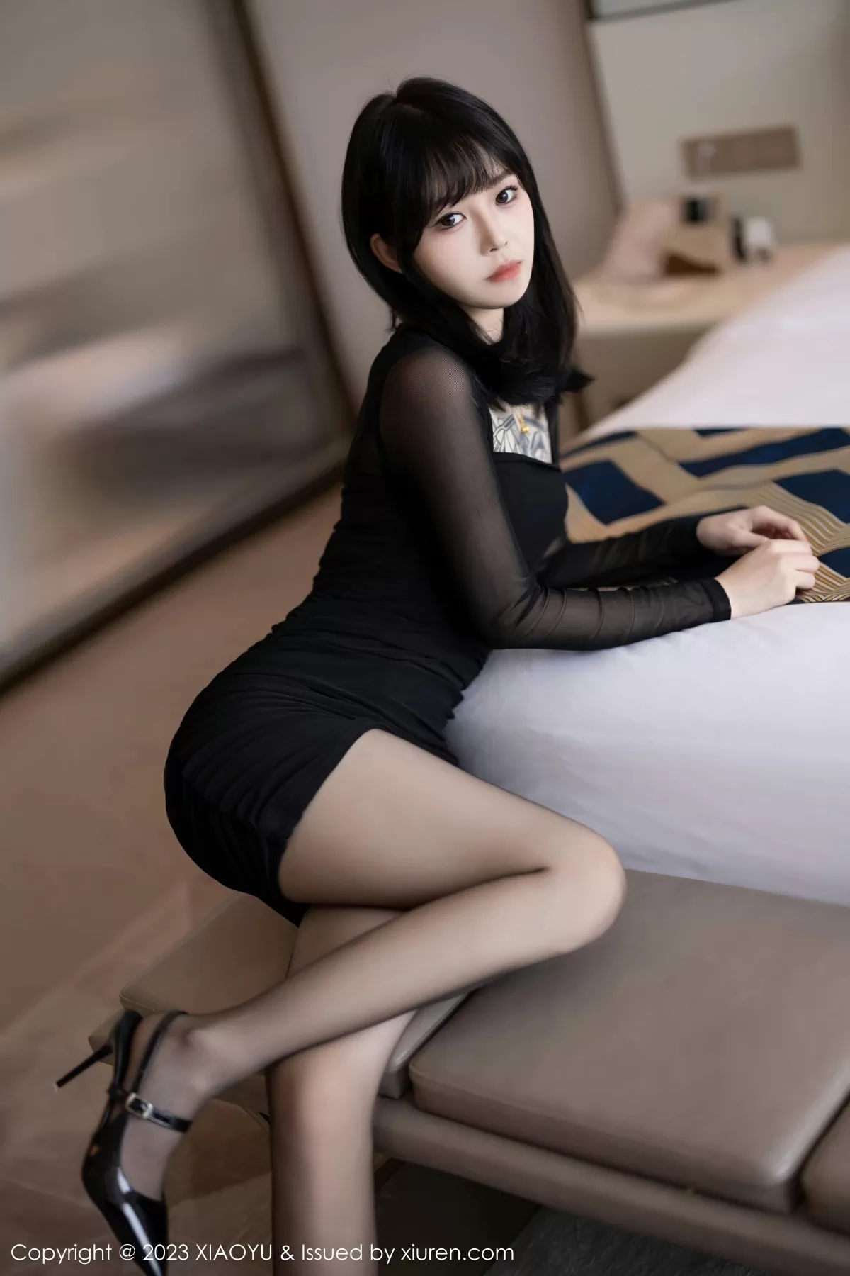 图片[5] - 语画界 VOL.1124 奶瓶 [83P] - 机器猫次元 - 机器猫次元