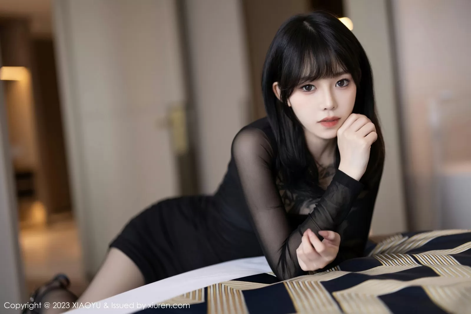 图片[6] - 语画界 VOL.1124 奶瓶 [83P] - 机器猫次元 - 机器猫次元