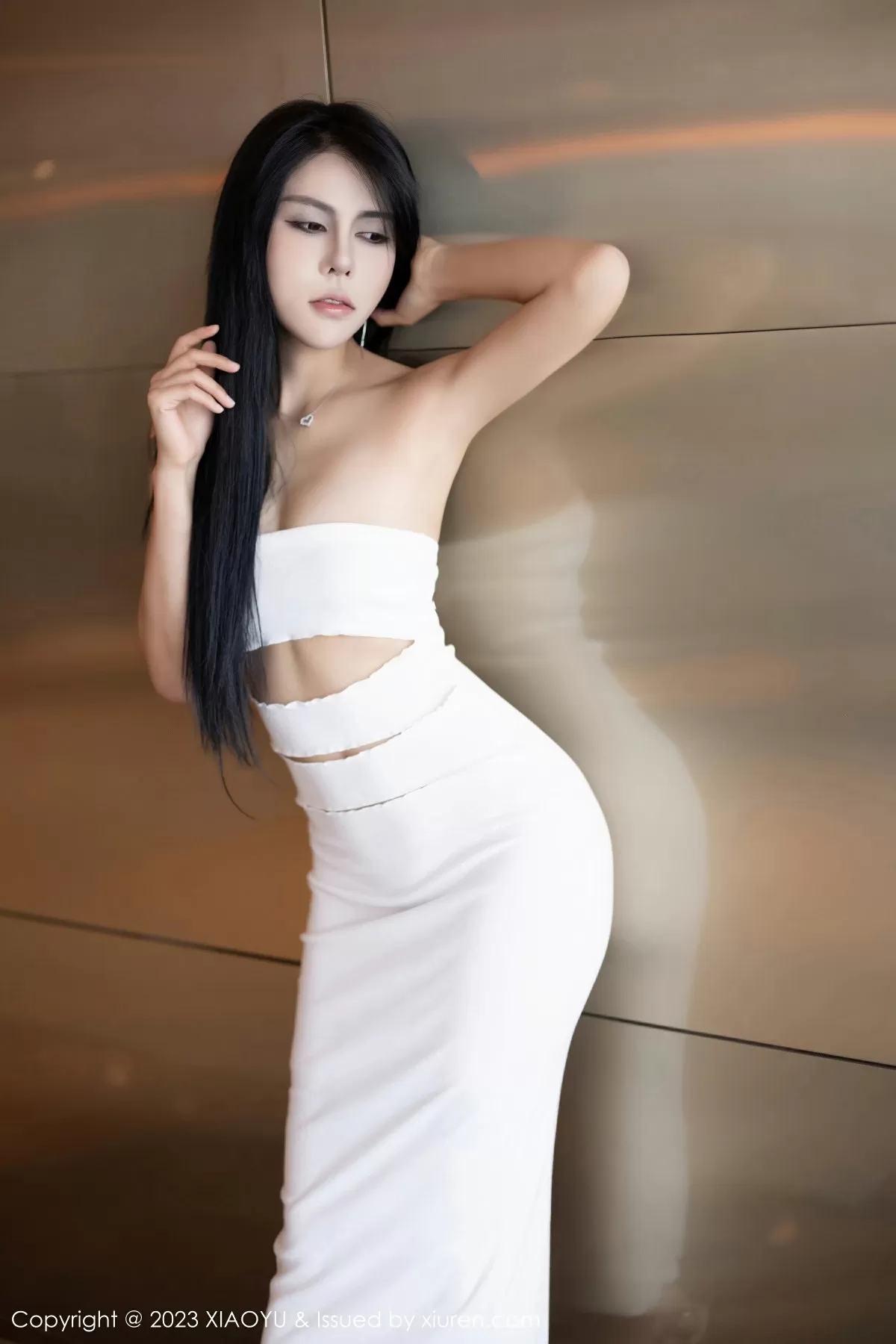 图片[4] - 语画界 VOL.1141 金纯一 [88P] - 机器猫次元 - 机器猫次元