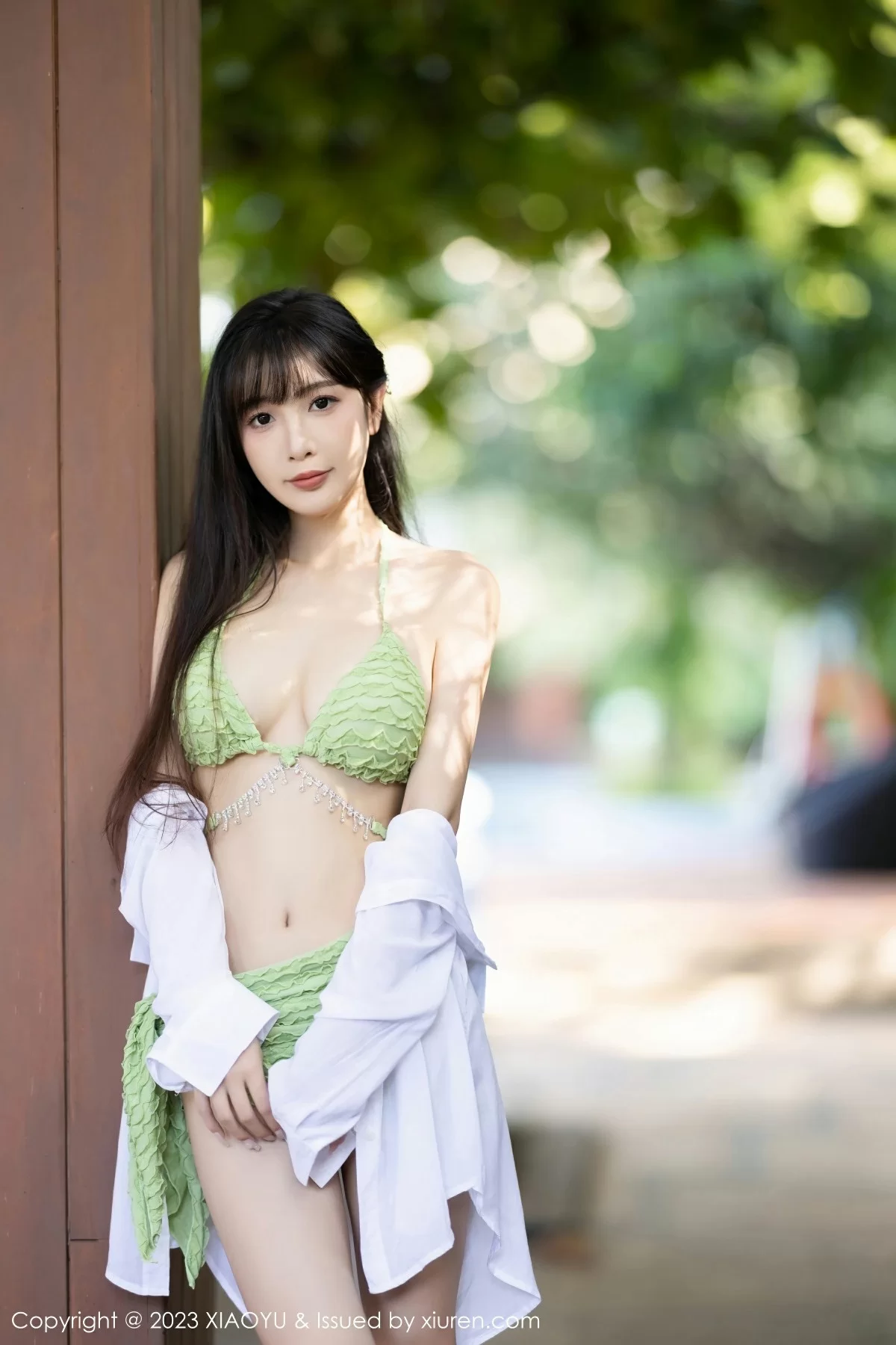 图片[8] - 语画界 VOL.1145 林星阑 [82P] - 机器猫次元 - 机器猫次元
