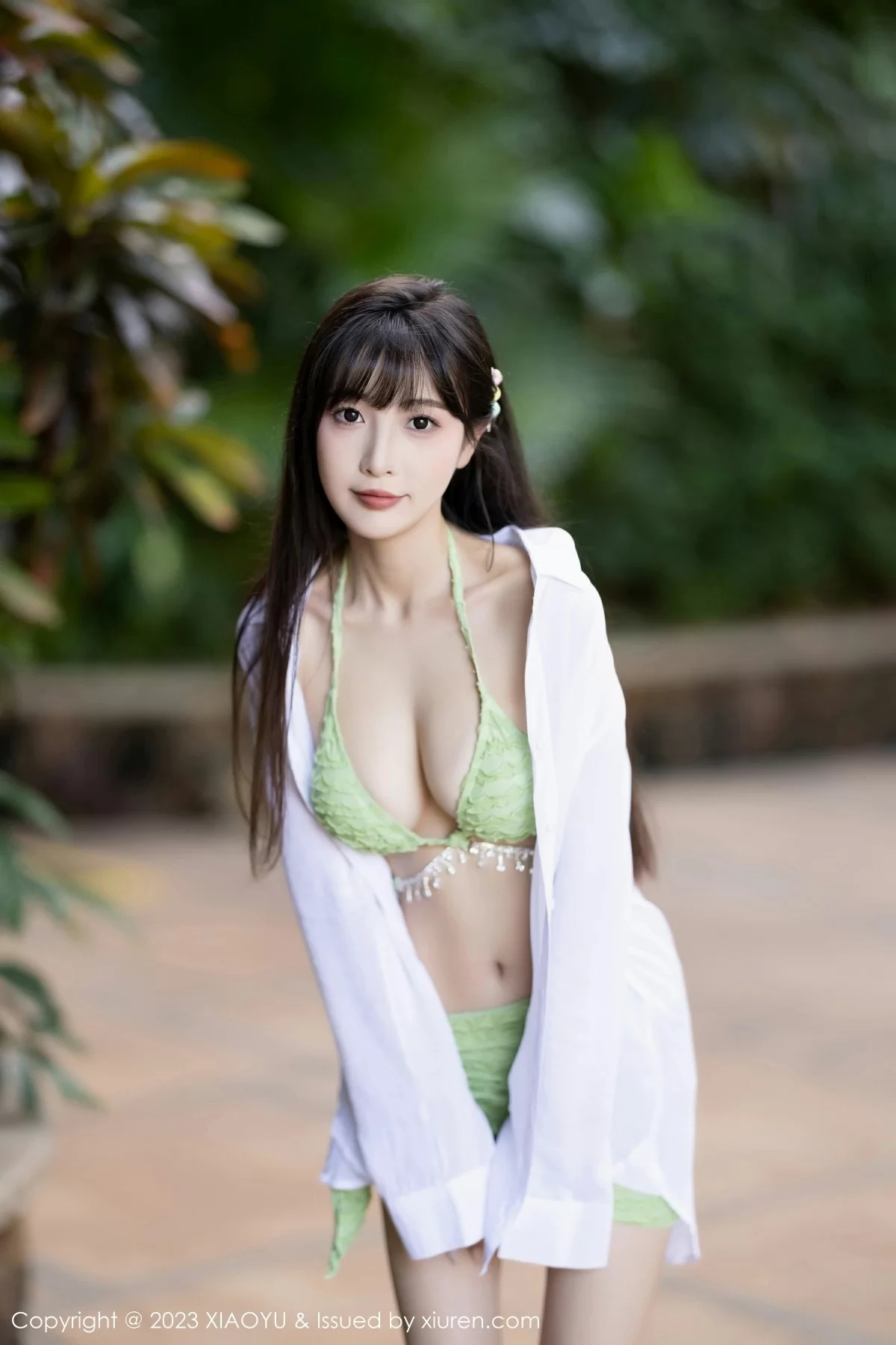 图片[4] - 语画界 VOL.1145 林星阑 [82P] - 机器猫次元 - 机器猫次元
