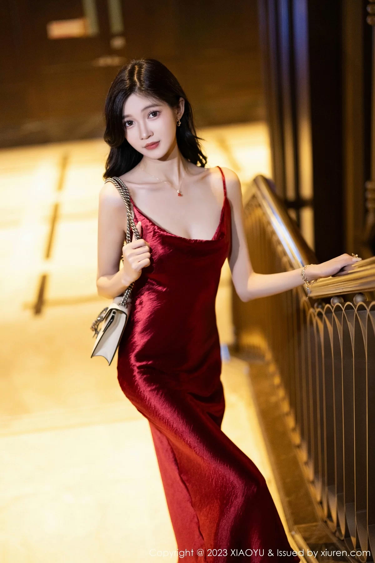 图片[6] - 语画界 VOL.1166 程程程- [90P] - 机器猫次元 - 机器猫次元