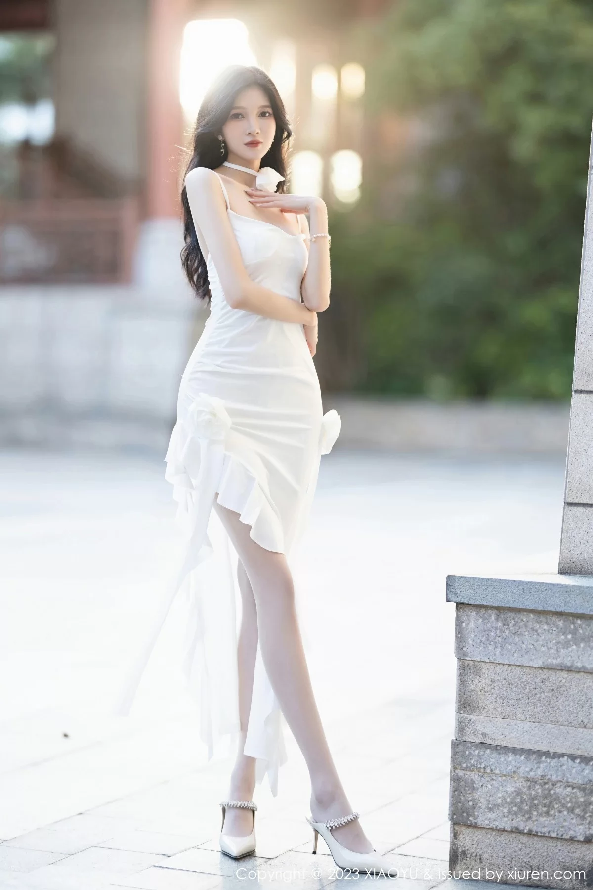 图片[5] - 语画界 VOL.1171 程程程- [83P] - 机器猫次元 - 机器猫次元