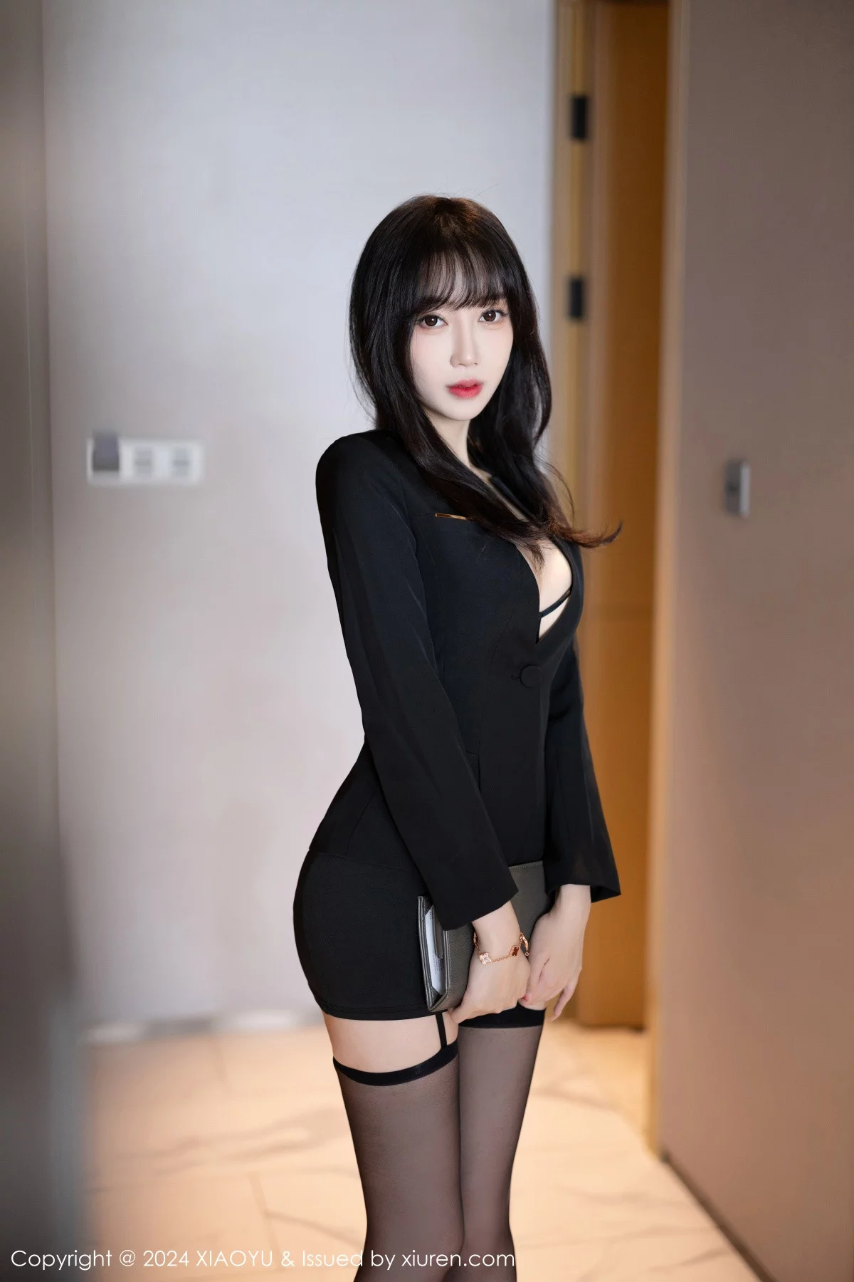 图片[3] - 语画界 VOL.1193 月崽 [83P] - 机器猫次元 - 机器猫次元