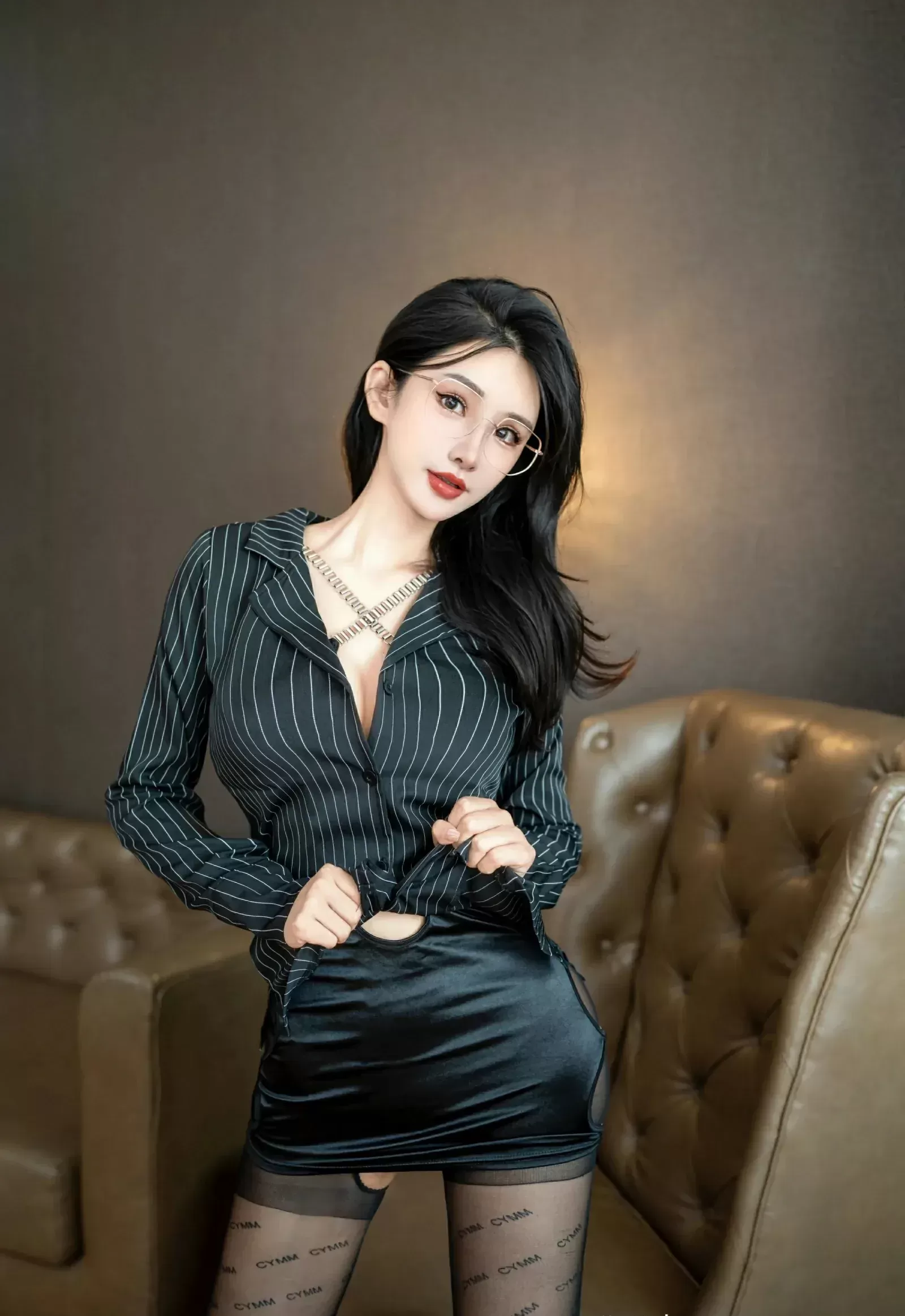 图片[8] - 星颜社 VOL.269 艺艺yiyi [80P] - 机器猫次元 - 机器猫次元