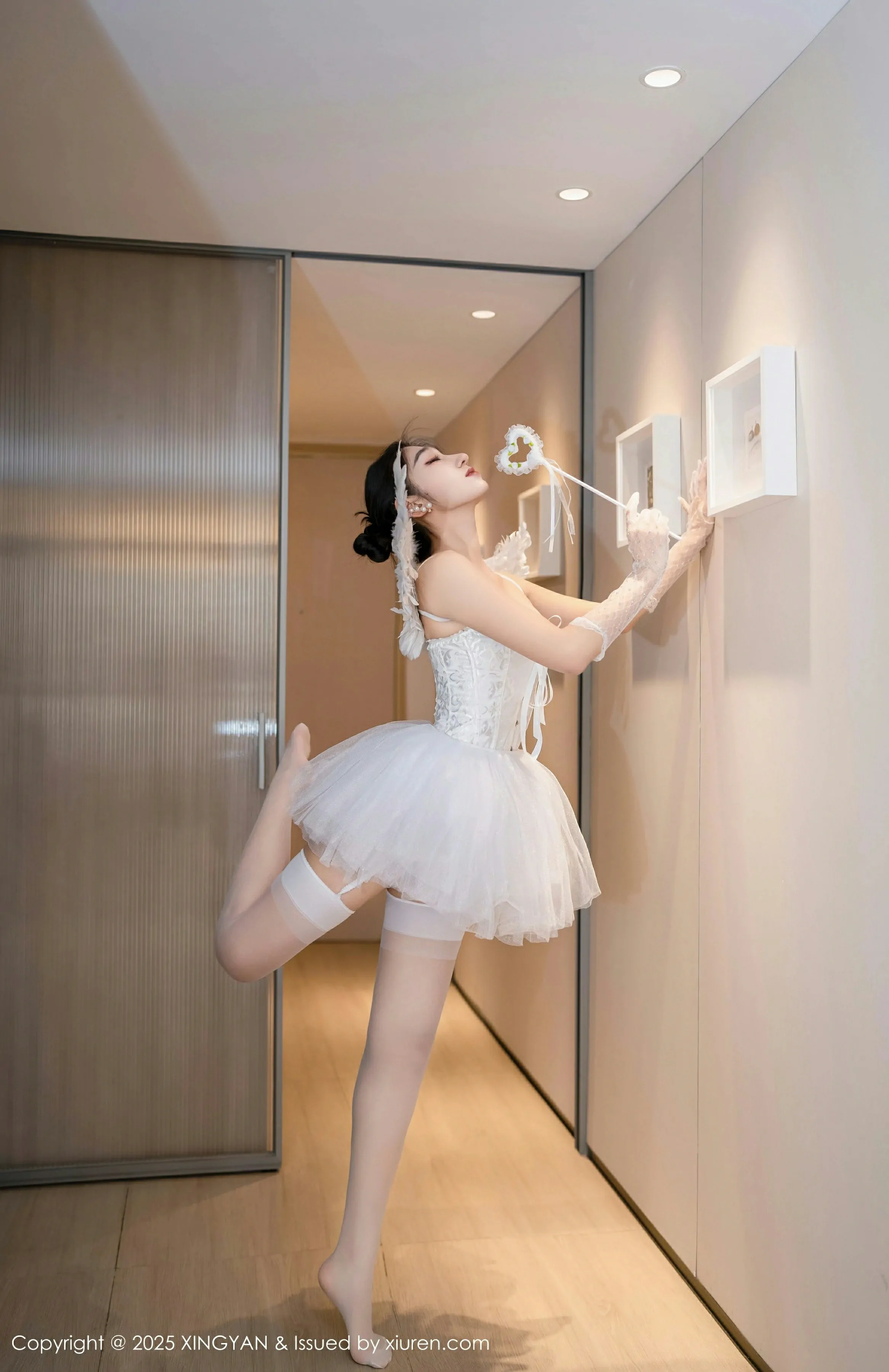 图片[6] - 星颜社 VOL.324 星冉 [78P] - 机器猫次元 - 机器猫次元