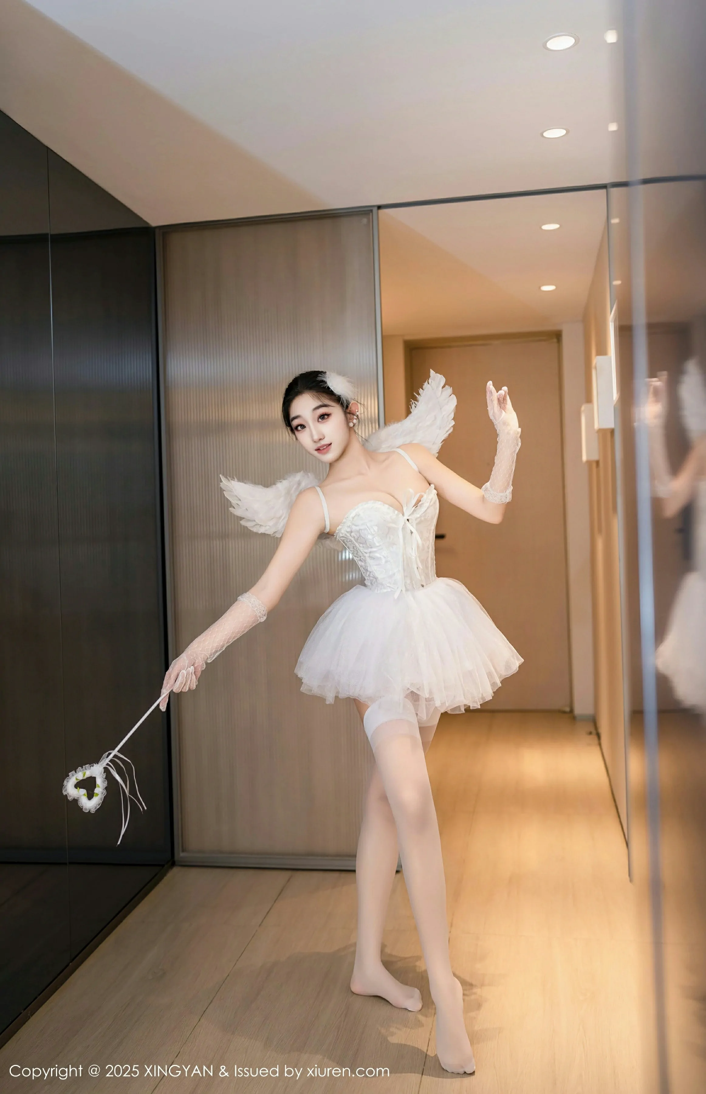 图片[8] - 星颜社 VOL.324 星冉 [78P] - 机器猫次元 - 机器猫次元