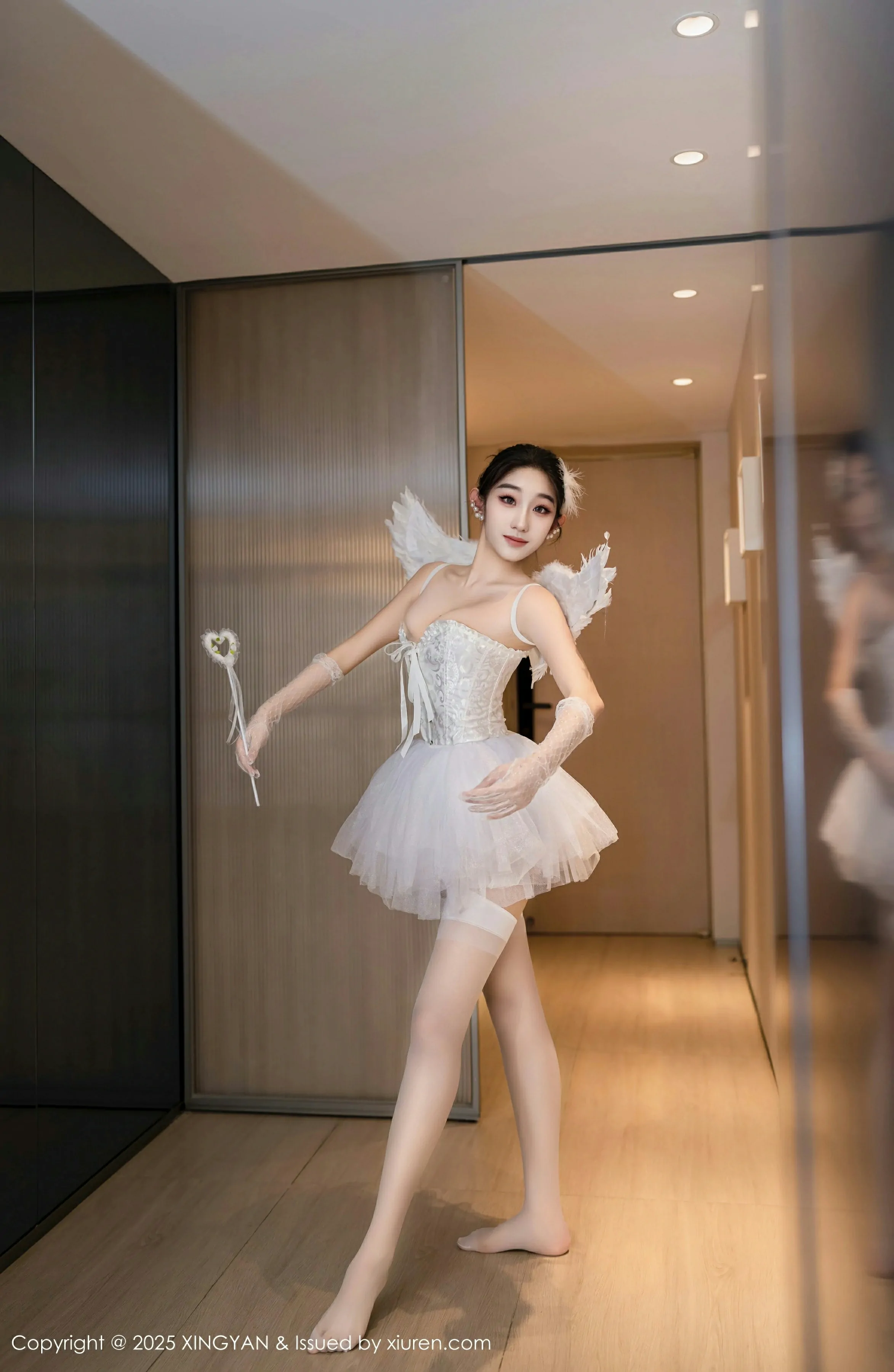 图片[2] - 星颜社 VOL.324 星冉 [78P] - 机器猫次元 - 机器猫次元