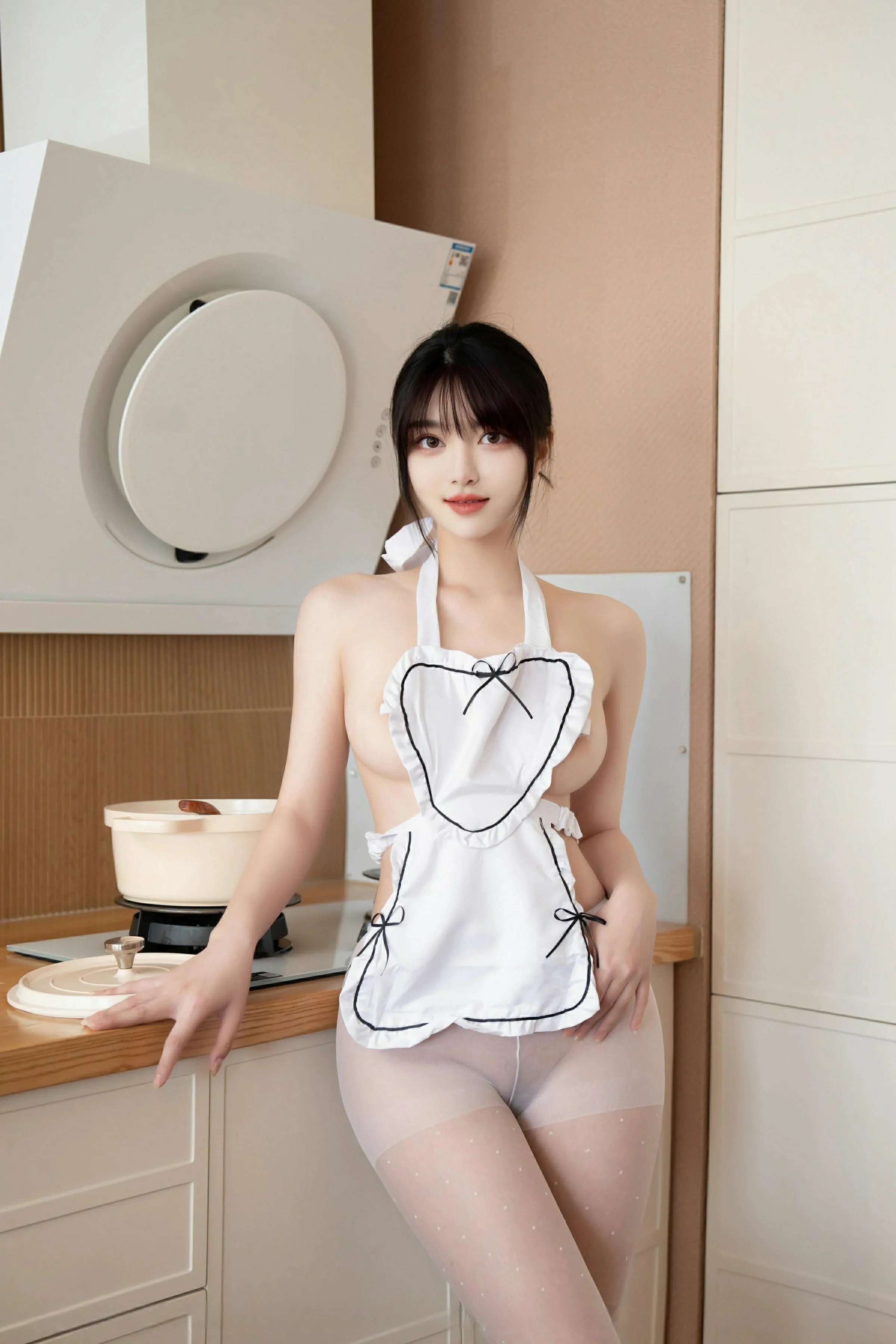 图片[2] - 星颜社 VOL.342 白露lulu [69P] - 机器猫次元 - 机器猫次元