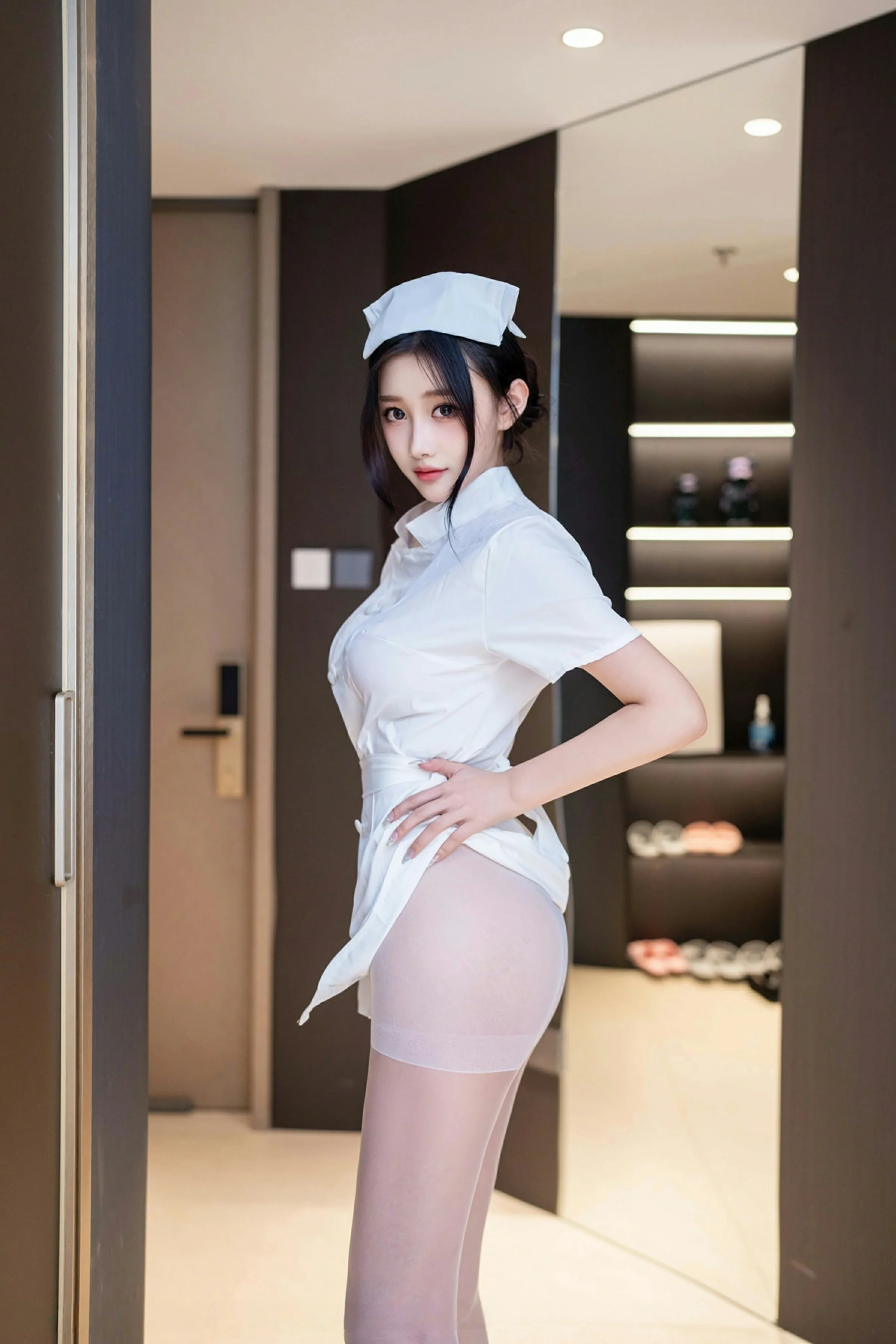 图片[7] - 星颜社 VOL.362 木森vita [79P] - 机器猫次元 - 机器猫次元