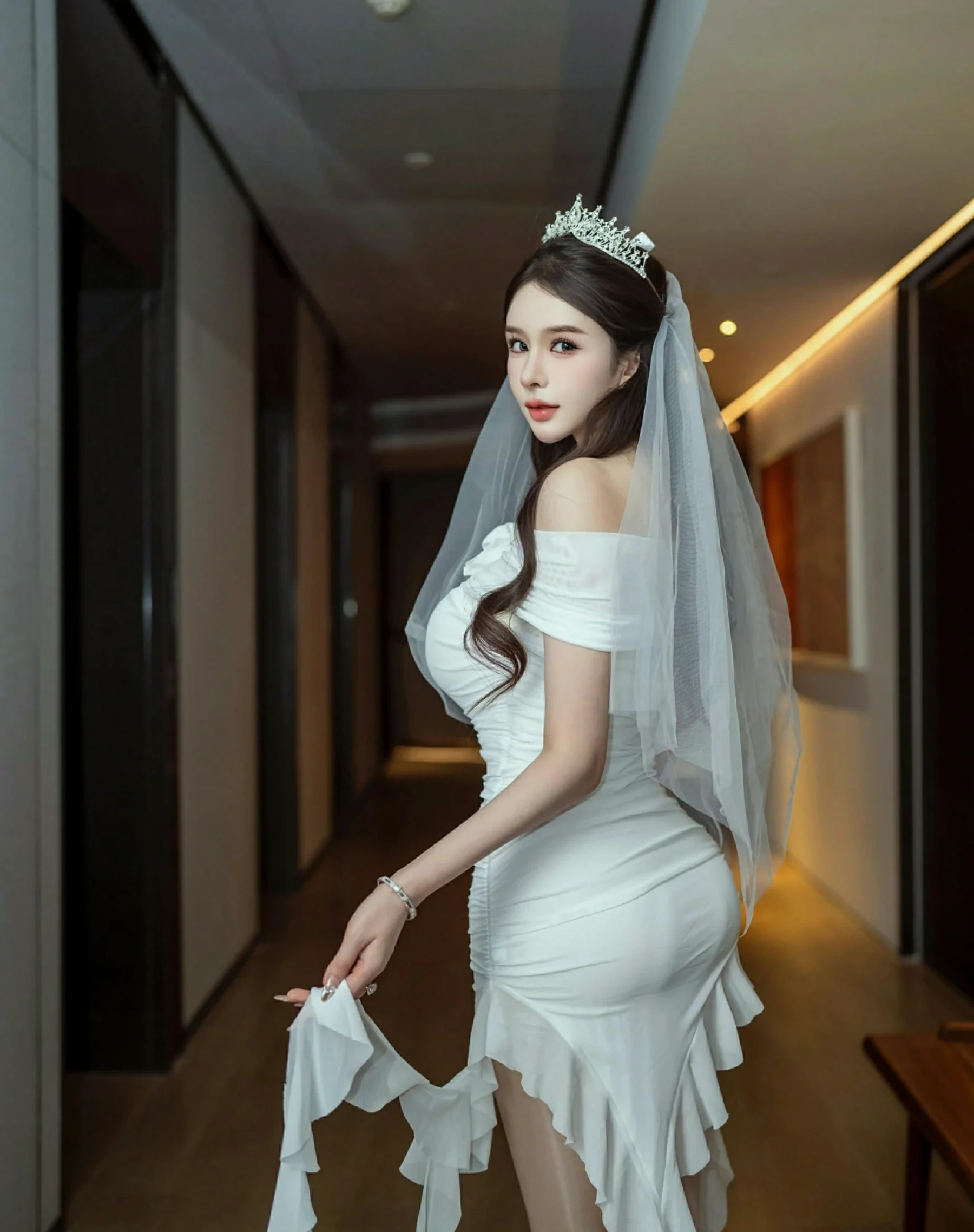 图片[2] - 星颜社 VOL.388 李丽莎 [61P] - 机器猫次元 - 机器猫次元