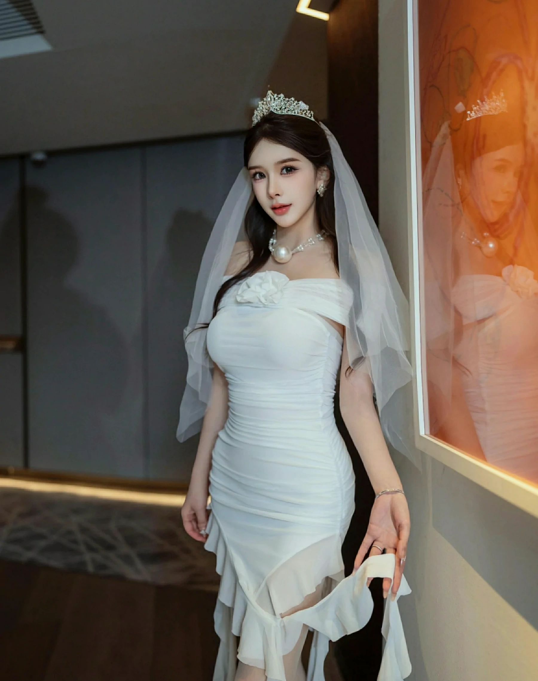 图片[3] - 星颜社 VOL.388 李丽莎 [61P] - 机器猫次元 - 机器猫次元