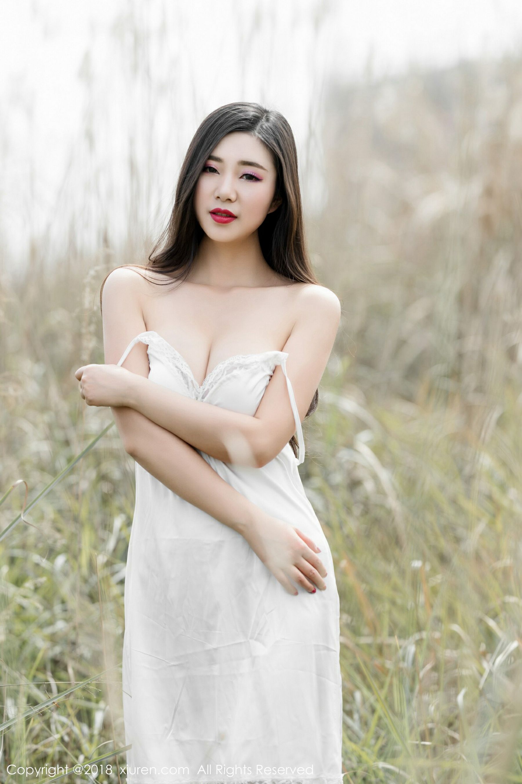 图片[2] - XiuRen 秀人网 No.1076 宋-KiKi - 机器猫次元 - 机器猫次元