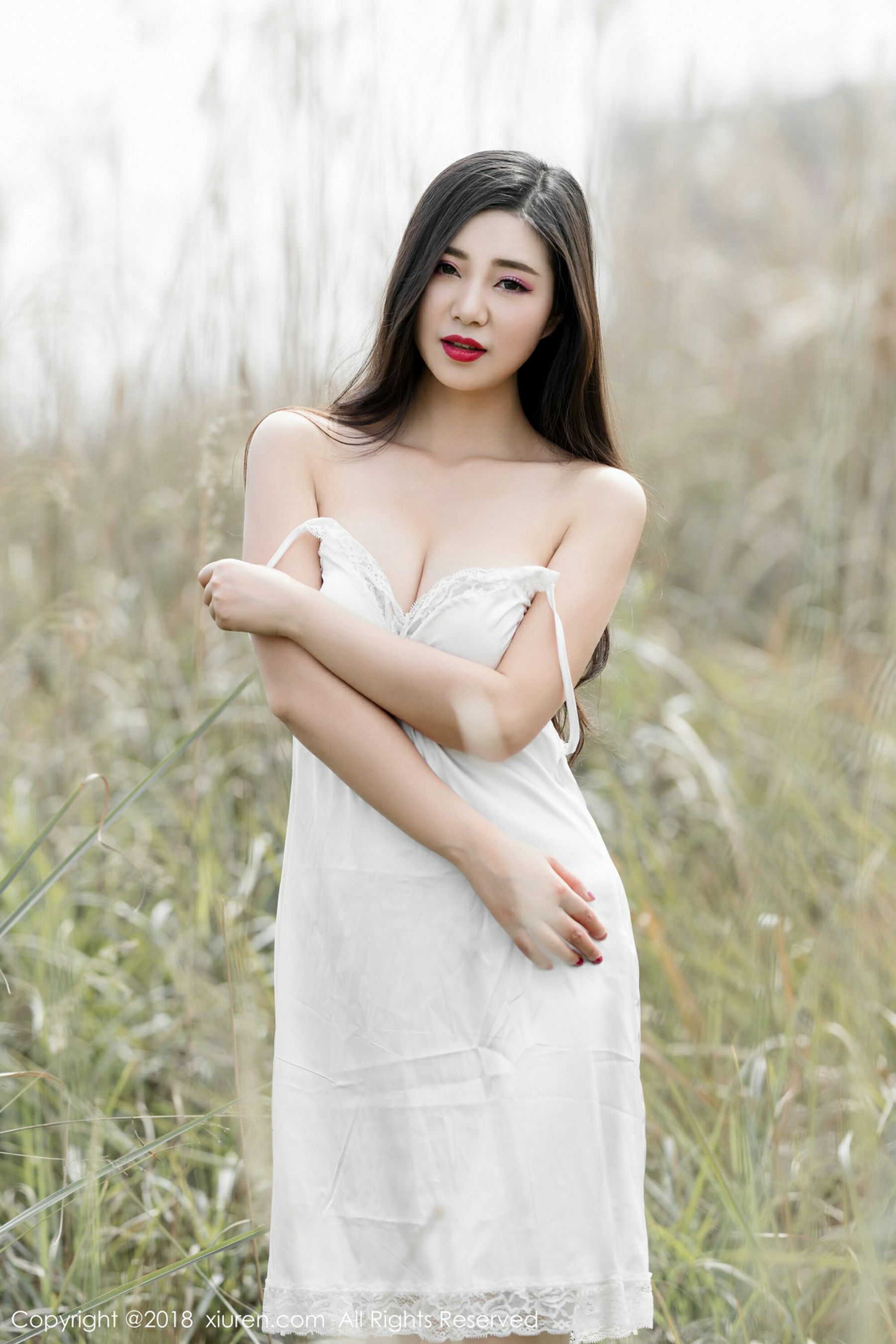 图片[3] - XiuRen 秀人网 No.1076 宋-KiKi - 机器猫次元 - 机器猫次元