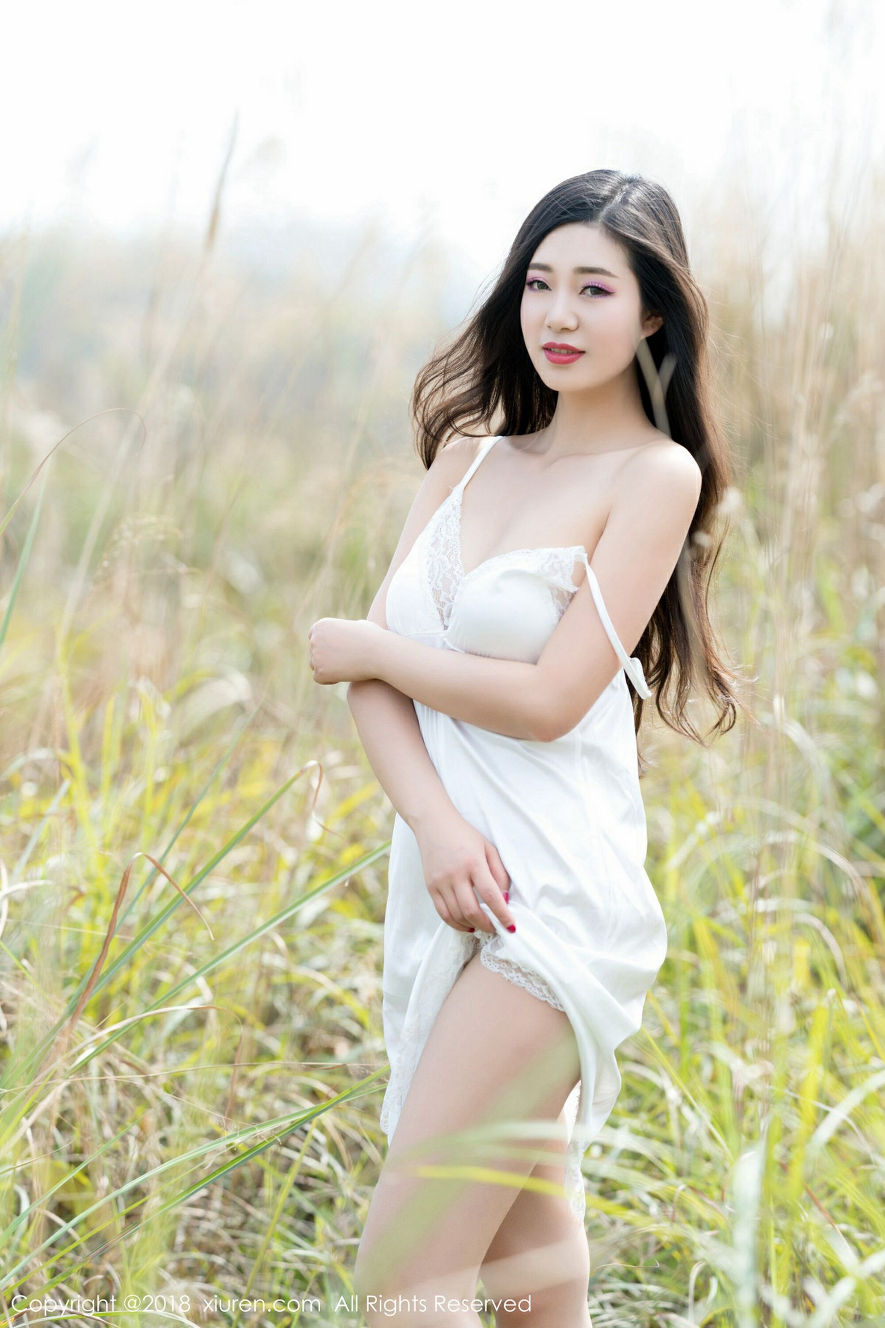 图片[6] - XiuRen 秀人网 No.1076 宋-KiKi - 机器猫次元 - 机器猫次元