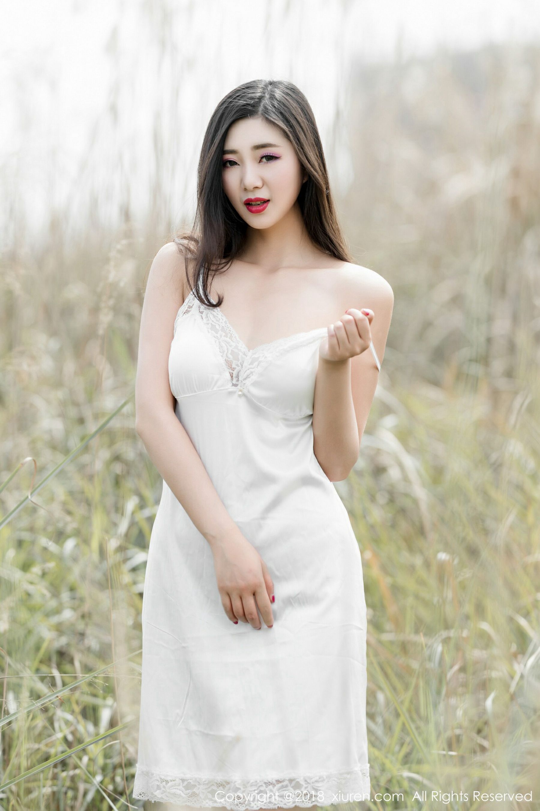 图片[1] - XiuRen 秀人网 No.1076 宋-KiKi - 机器猫次元 - 机器猫次元