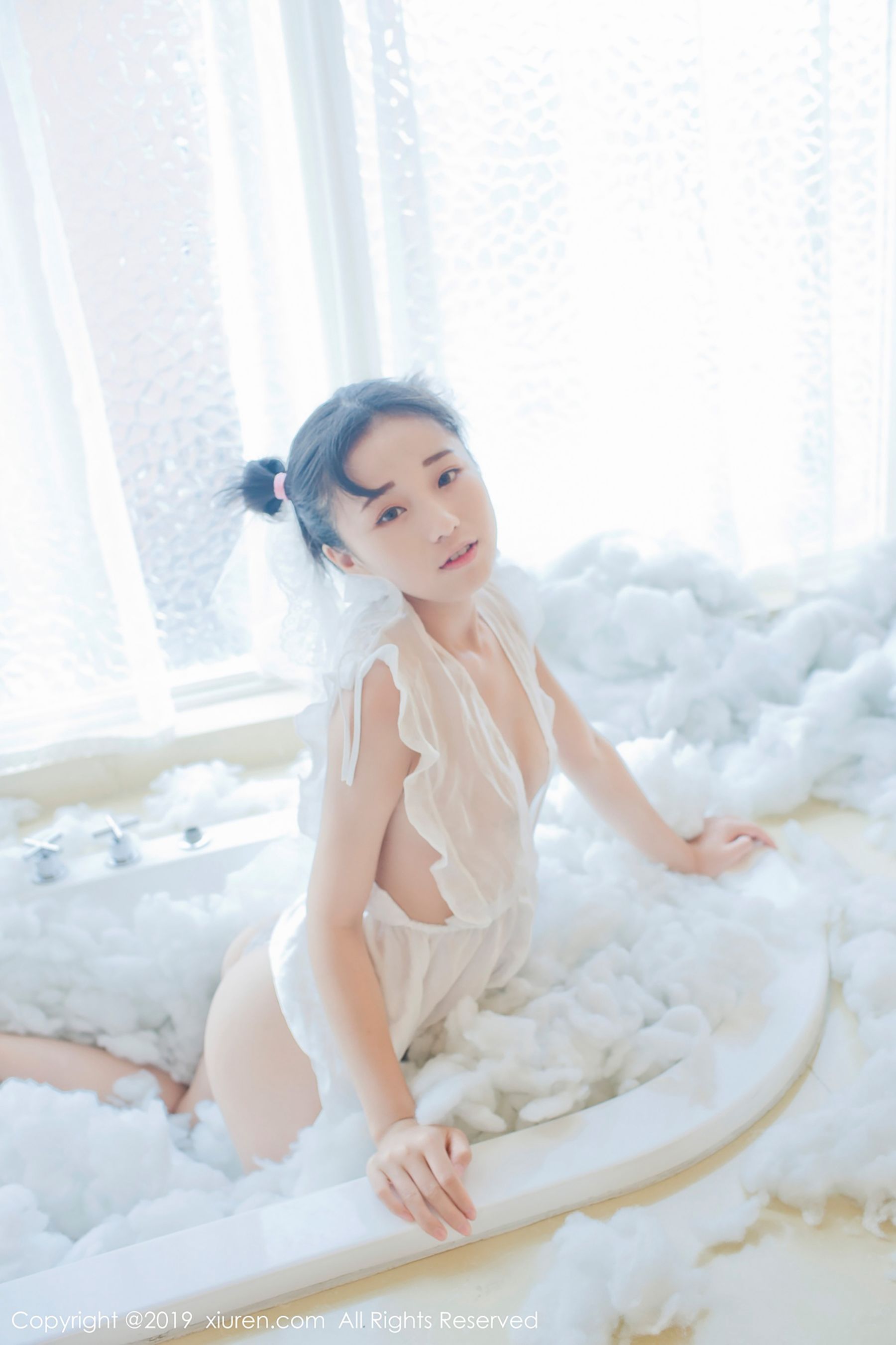 图片[8] - XiuRen 秀人网 No.1313 仓井优香 - 机器猫次元 - 机器猫次元