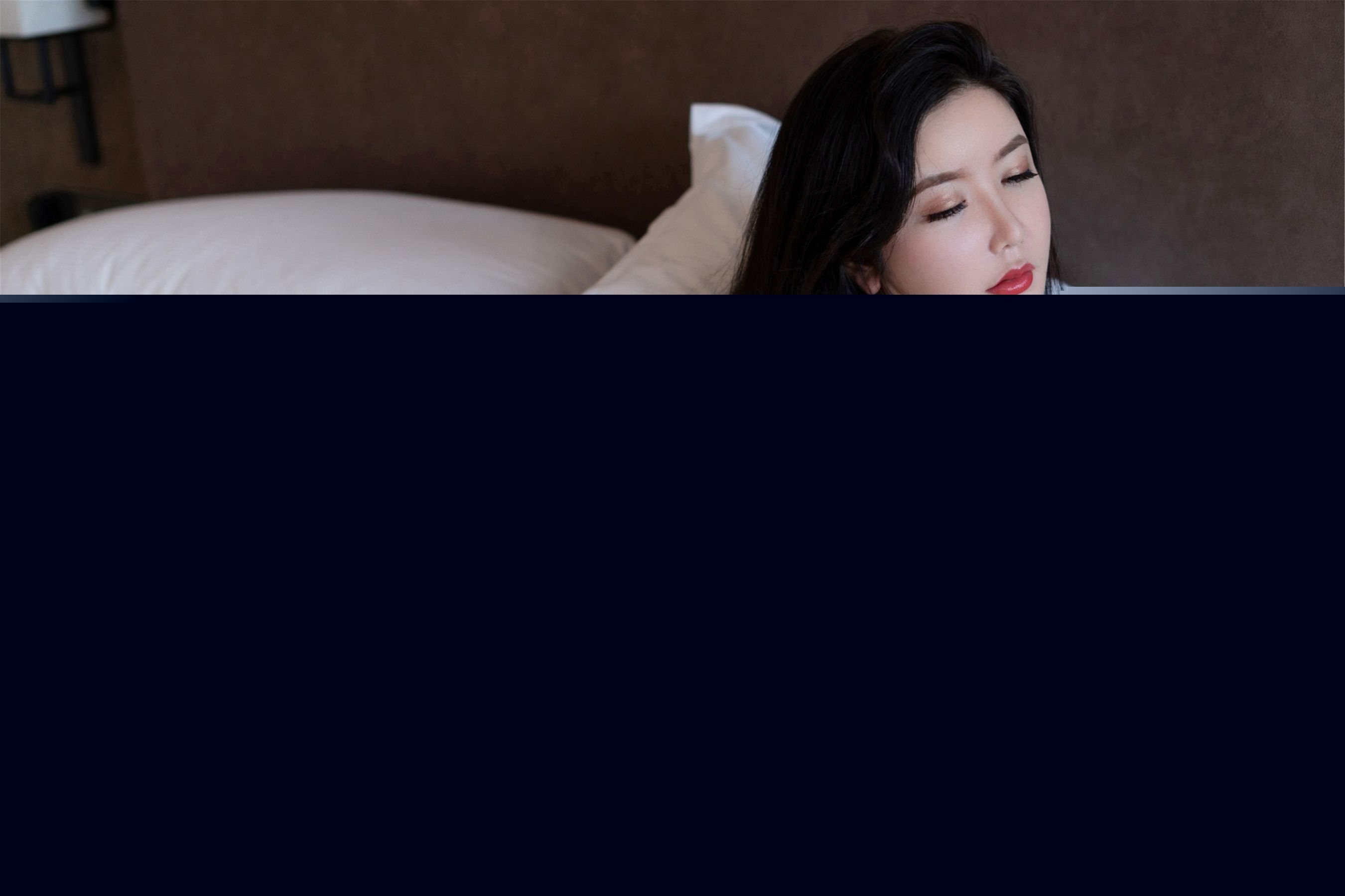图片[6] - XiuRen 秀人网 No.1443 心妍小公主 - 机器猫次元 - 机器猫次元