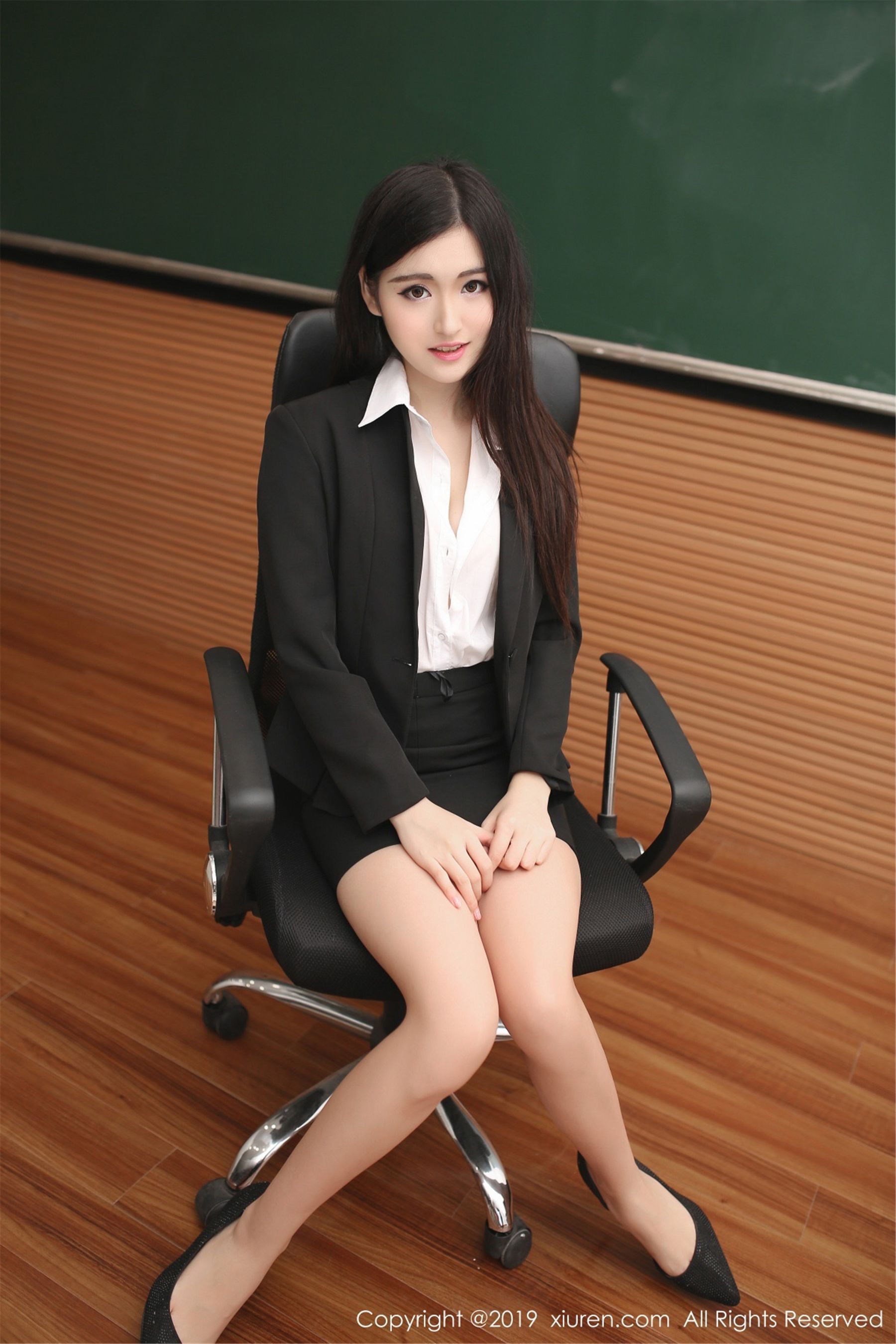 图片[1] - XiuRen 秀人网 No.1480 沈梦瑶 - 机器猫次元 - 机器猫次元