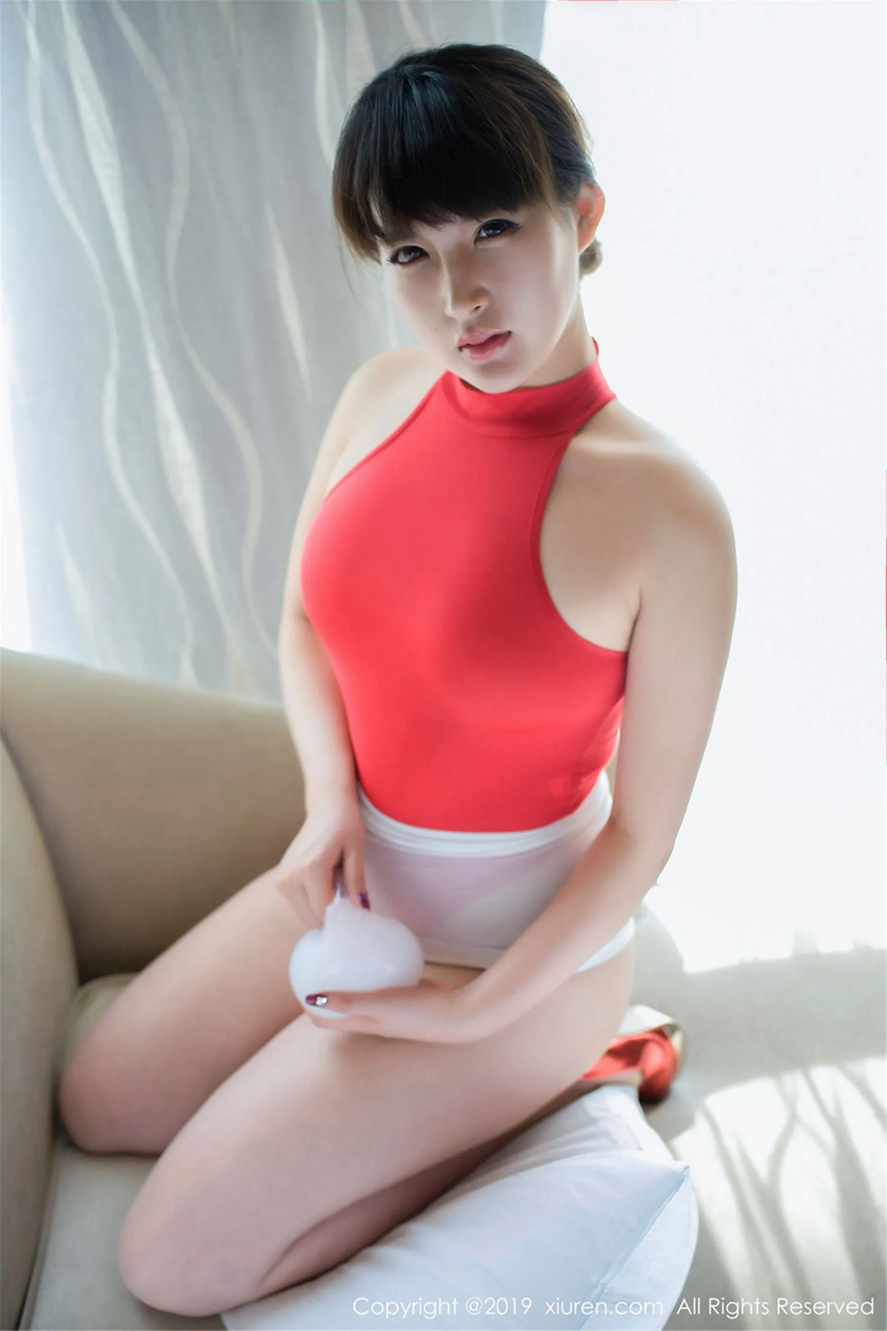 图片[7] - 秀人XIUREN No.1617 思思sisi - 机器猫次元 - 机器猫次元