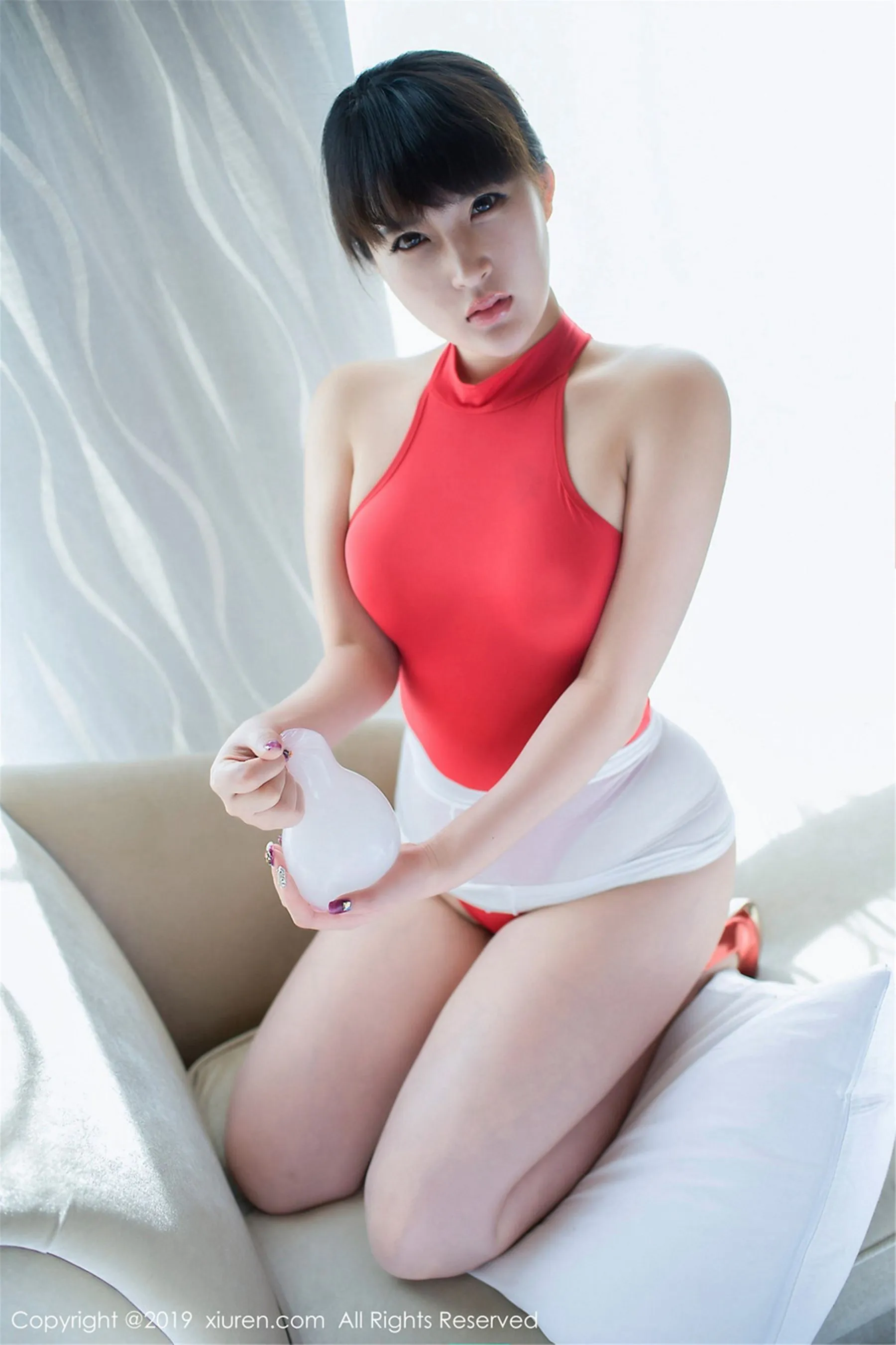 图片[8] - 秀人XIUREN No.1617 思思sisi - 机器猫次元 - 机器猫次元