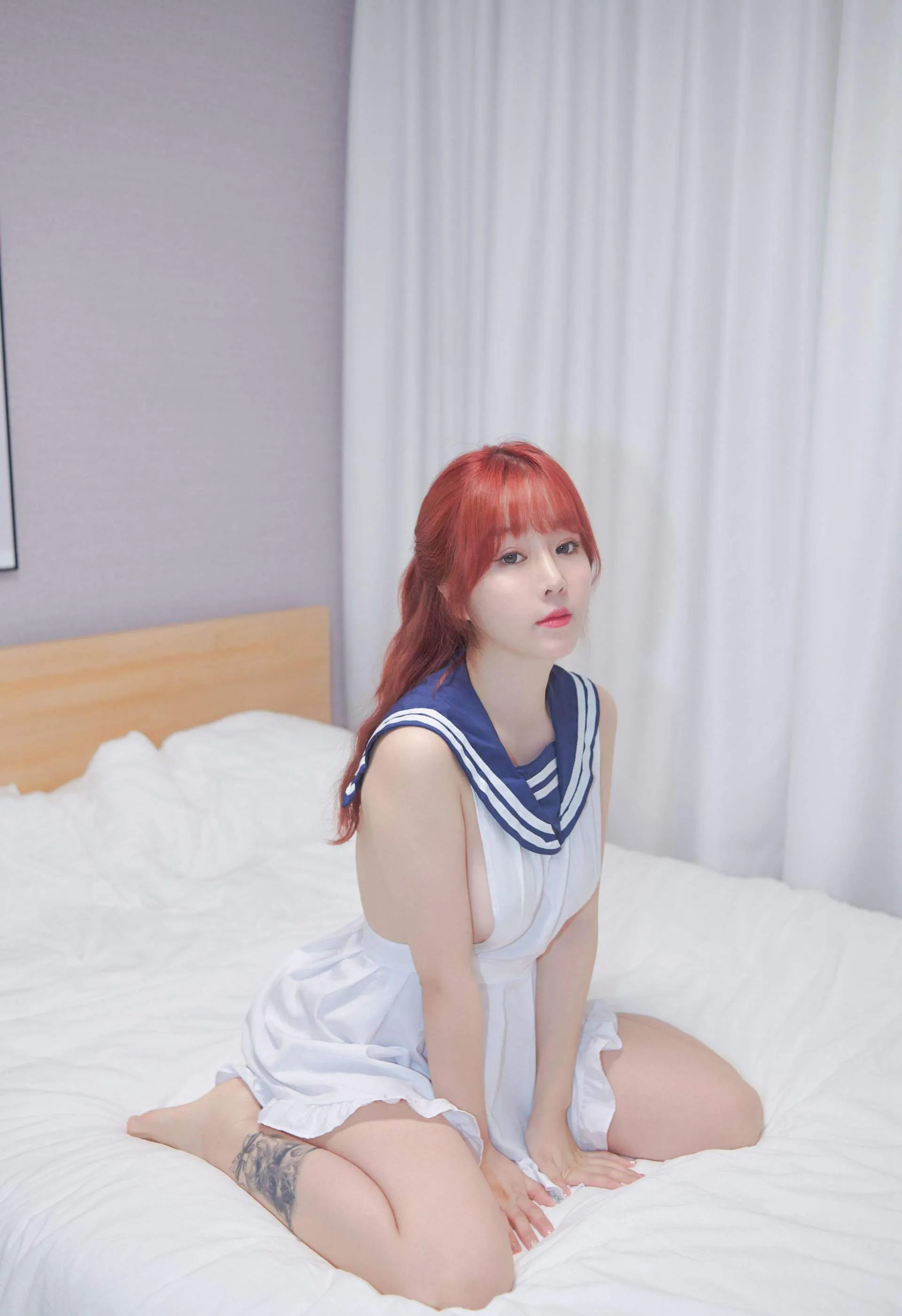 图片[1] - XIUREN秀人网 No.1744 王雨纯 - 机器猫次元 - 机器猫次元