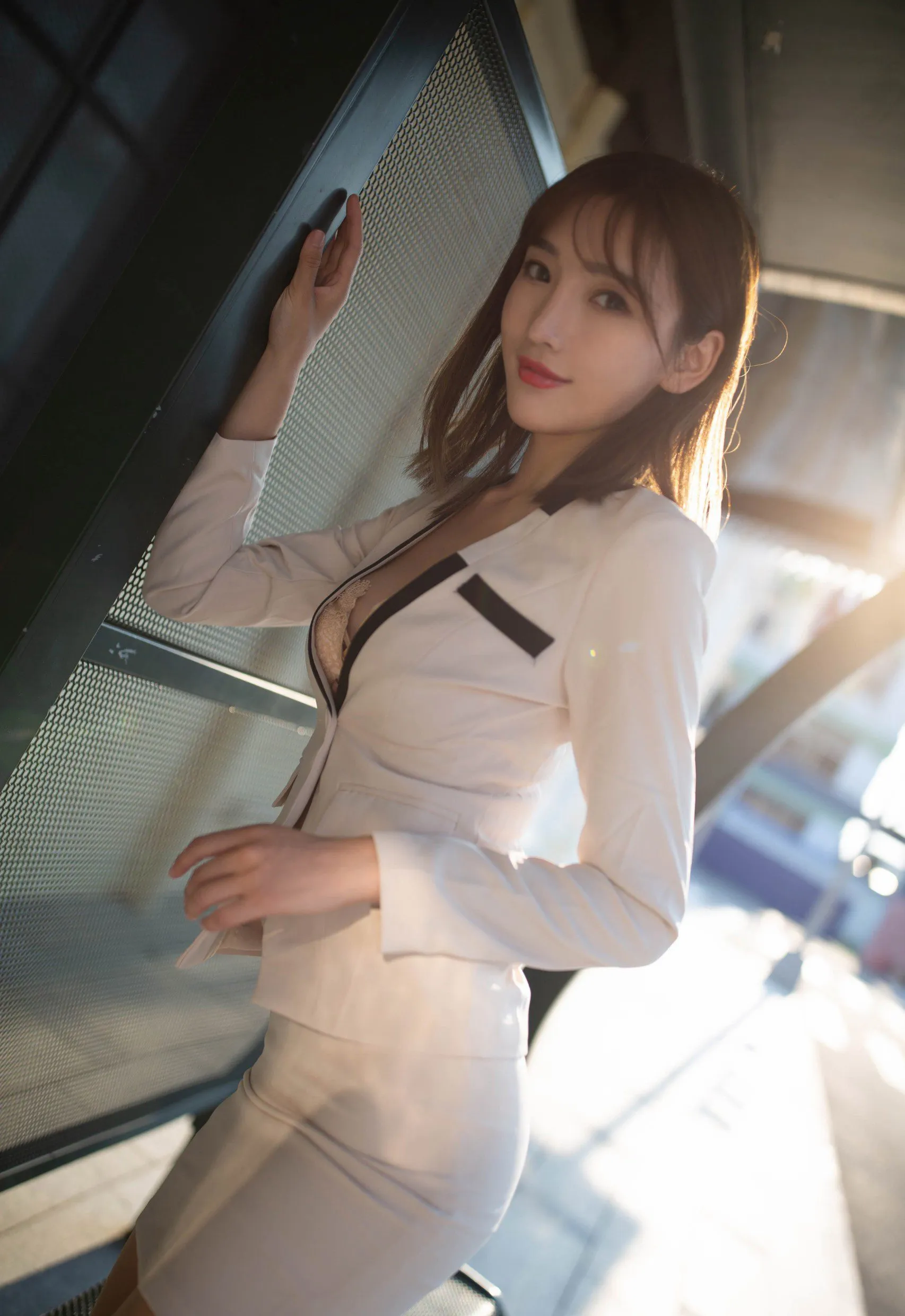 图片[2] - XIUREN秀人网 N0.1780 陆萱萱 - 机器猫次元 - 机器猫次元