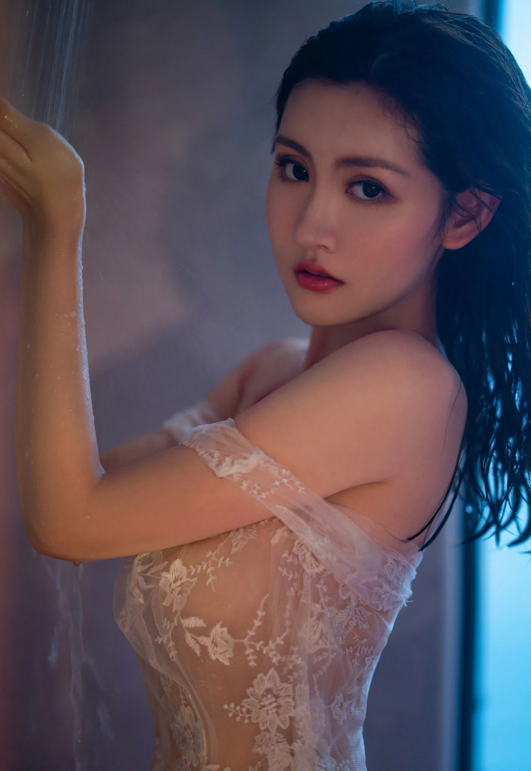 图片[7] - XIUREN秀人网 N0.1784 沈梦瑶 - 机器猫次元 - 机器猫次元
