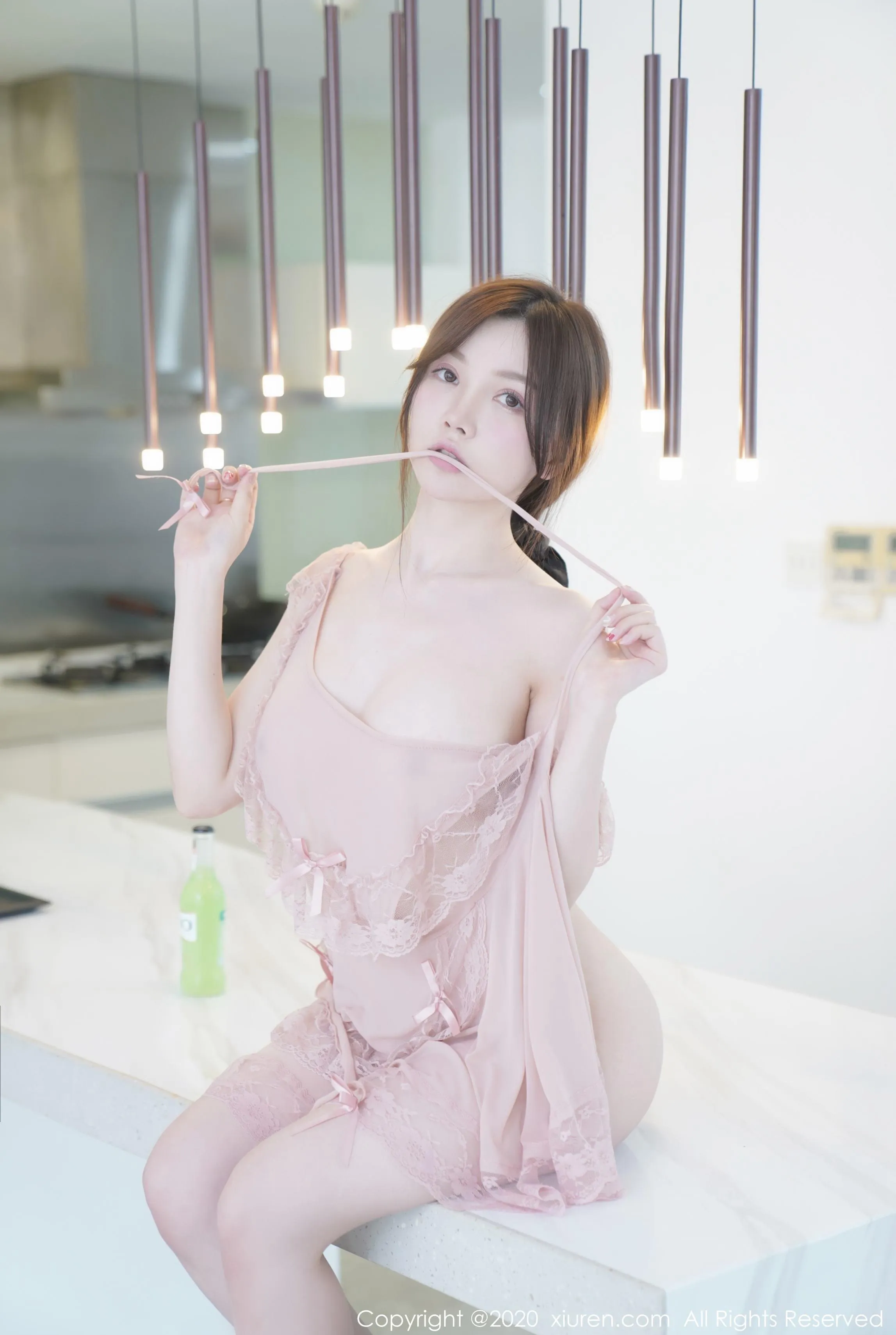 图片[4] - XIUREN秀人网 NO.2186 糯美子Mini - 机器猫次元 - 机器猫次元