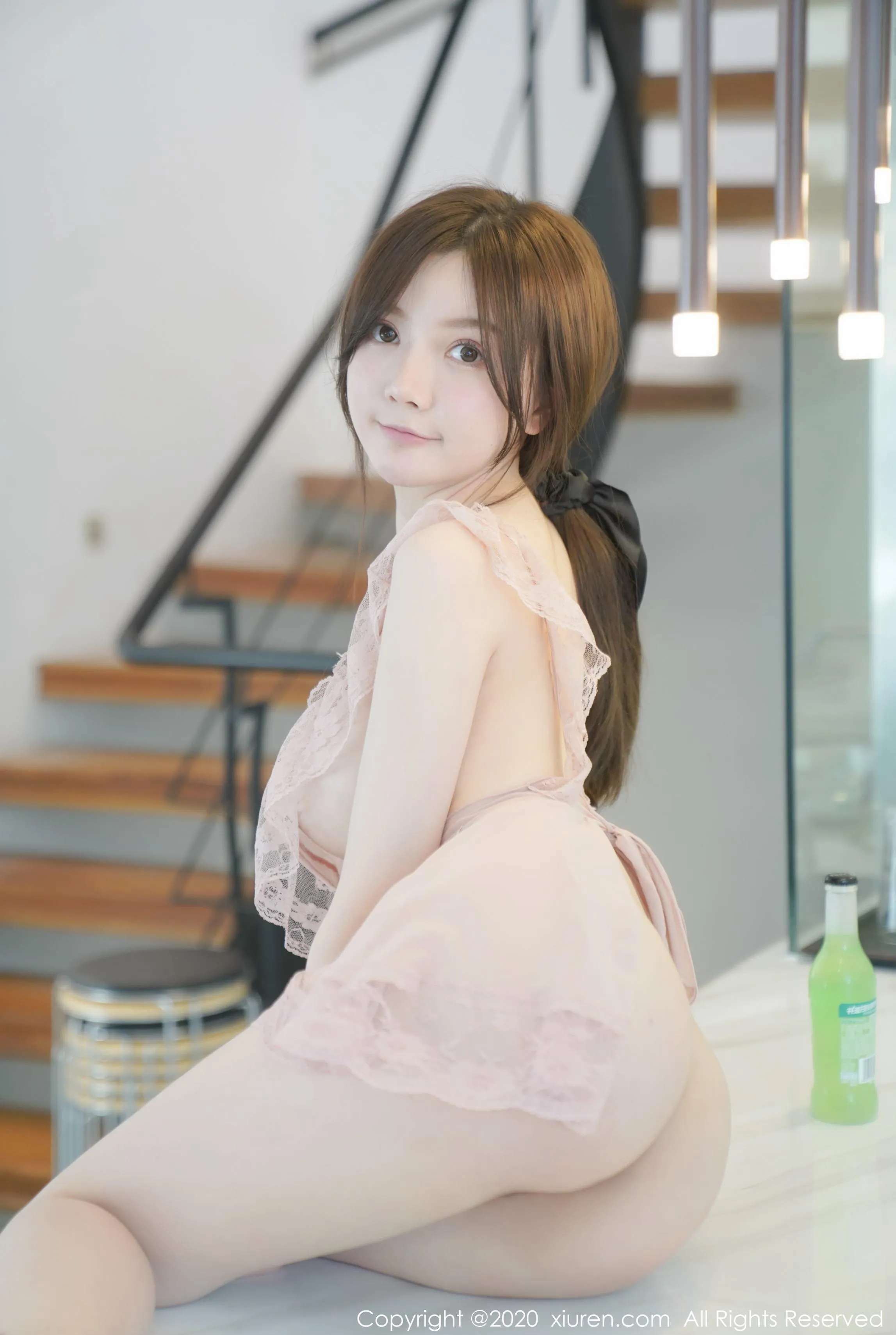 图片[1] - XIUREN秀人网 NO.2186 糯美子Mini - 机器猫次元 - 机器猫次元