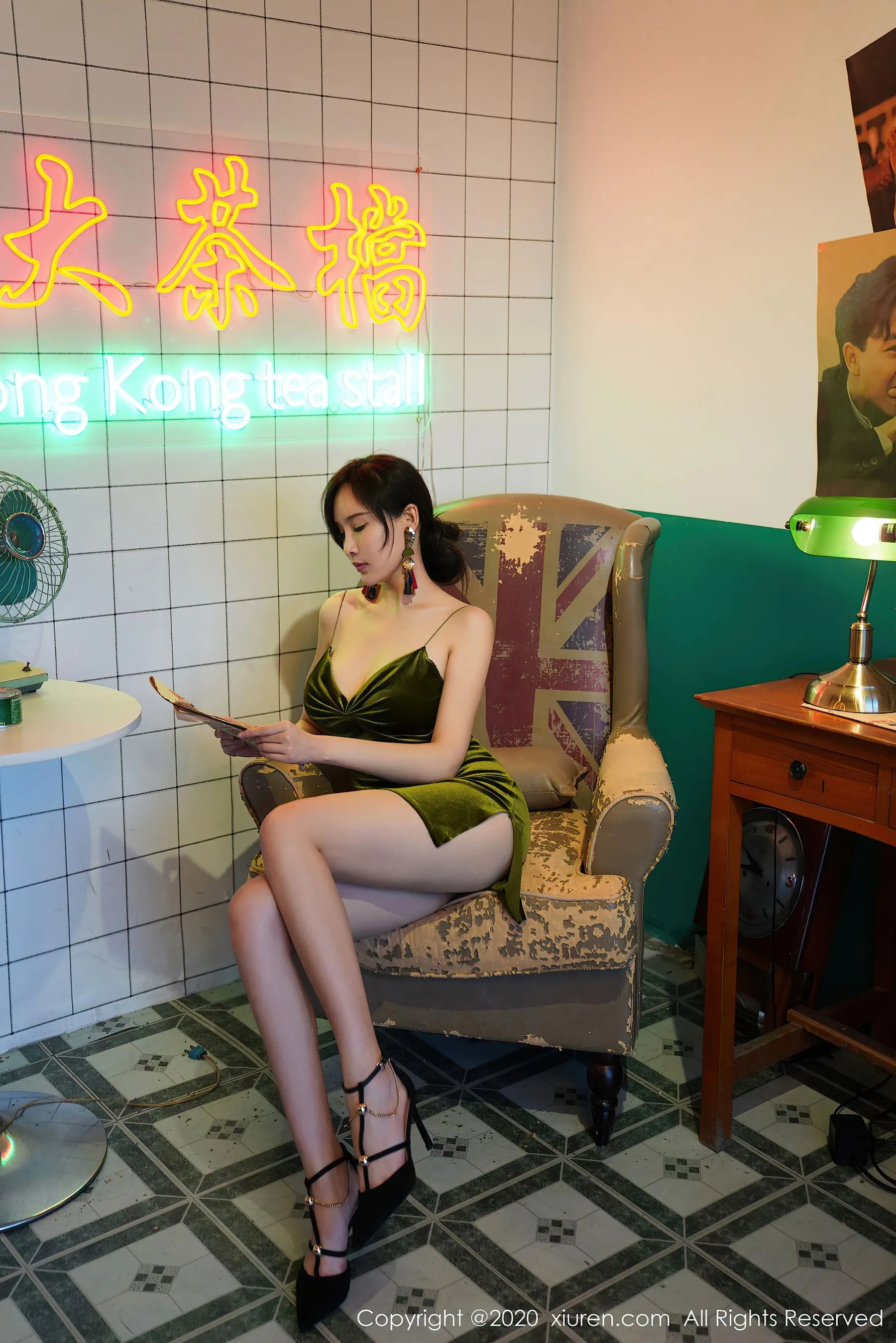 图片[8] - 秀人 No.2477 奶瓶土肥圆矮挫丑黑穷 - 机器猫次元 - 机器猫次元