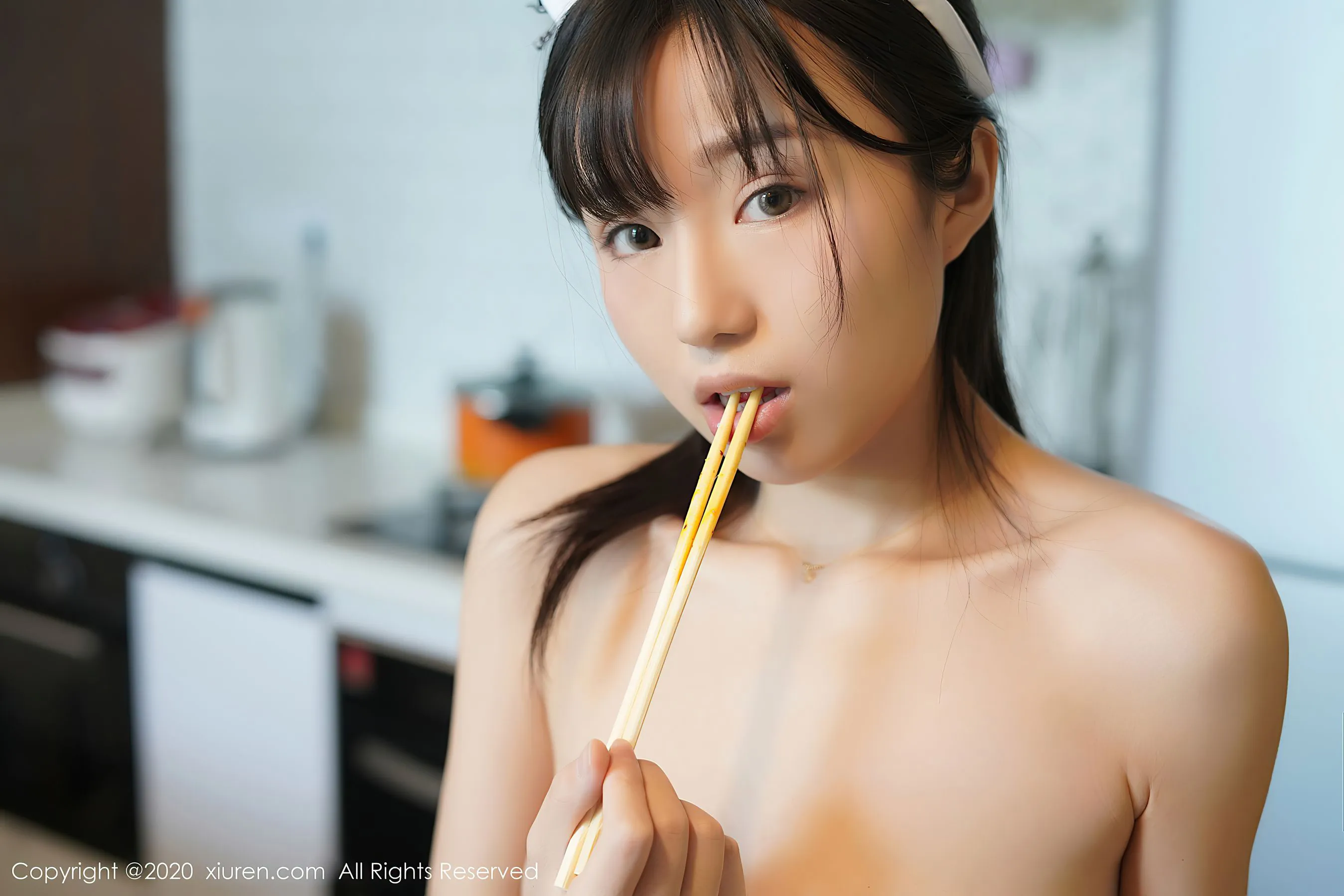 图片[4] - 秀人 No.2676 仓井优香 - 机器猫次元 - 机器猫次元