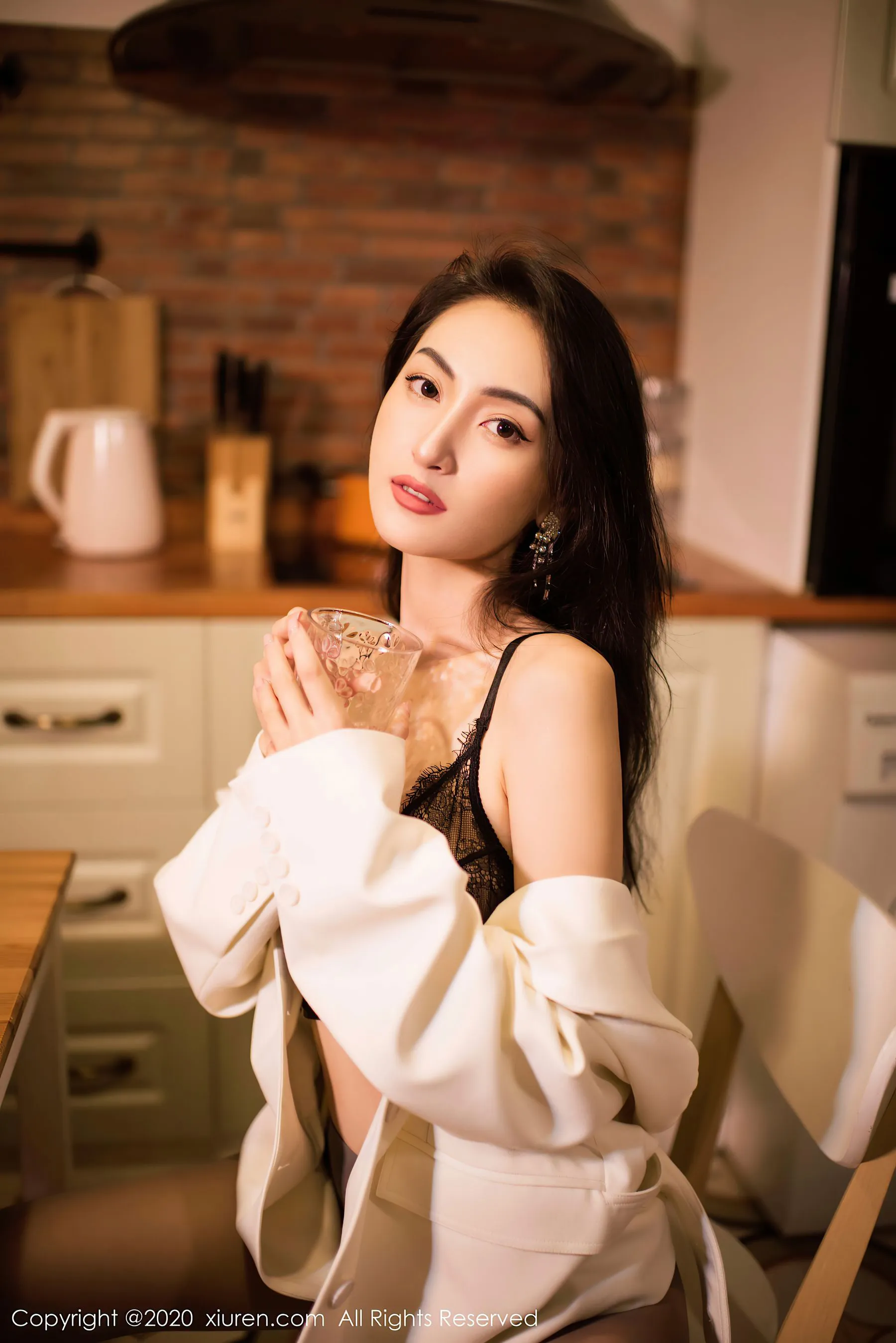 图片[1] - 秀人 No.2718 陈舒羽 - 机器猫次元 - 机器猫次元