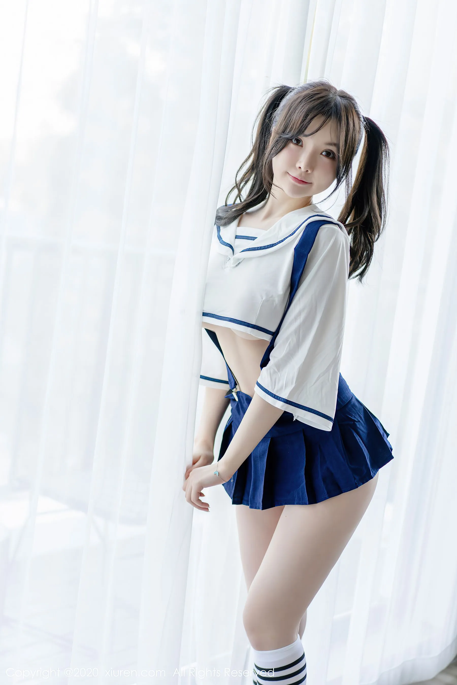 图片[7] - 秀人 No.2778 糯美子MINIbabe - 机器猫次元 - 机器猫次元