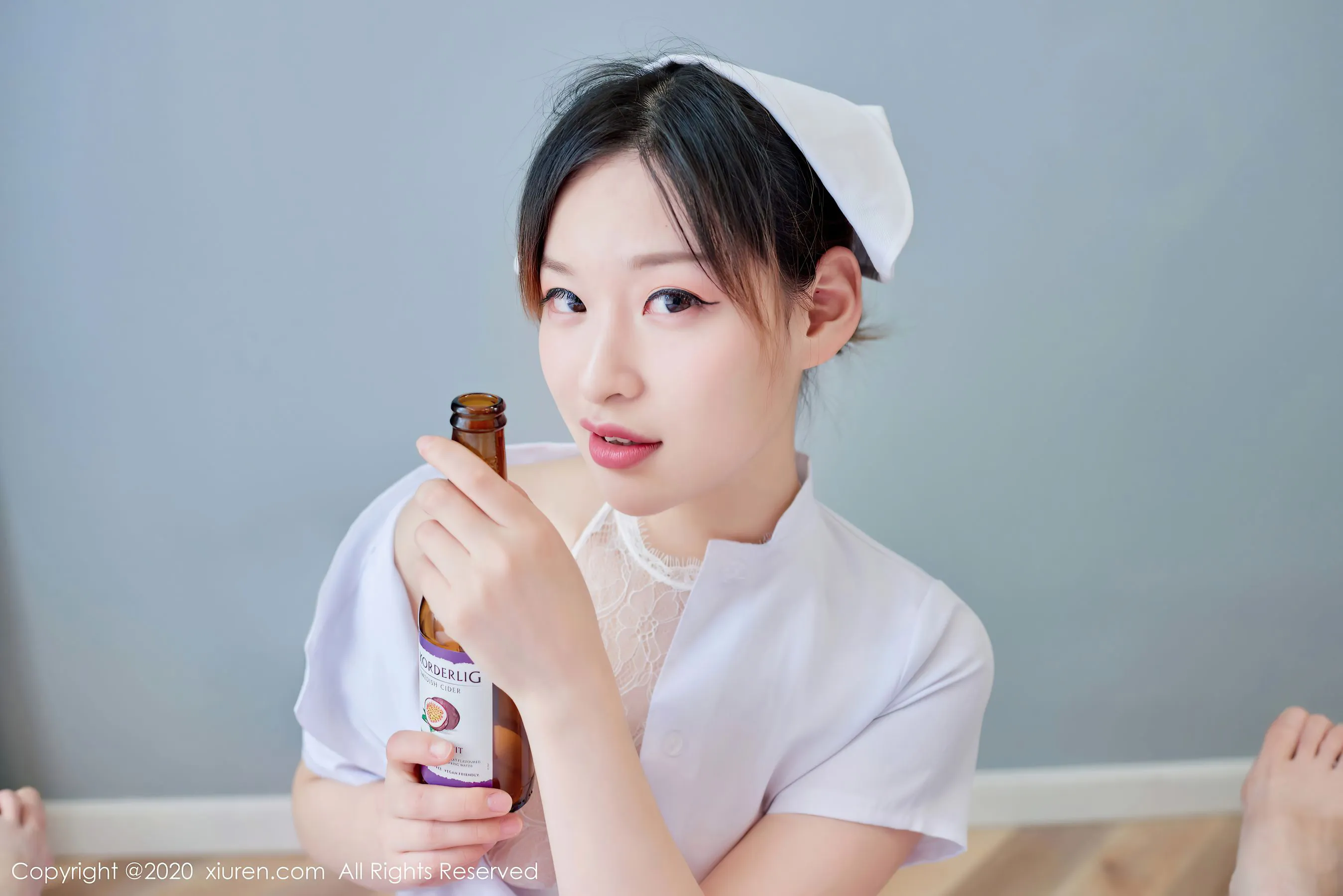 图片[7] - 秀人 No.2789 范京宜 - 机器猫次元 - 机器猫次元