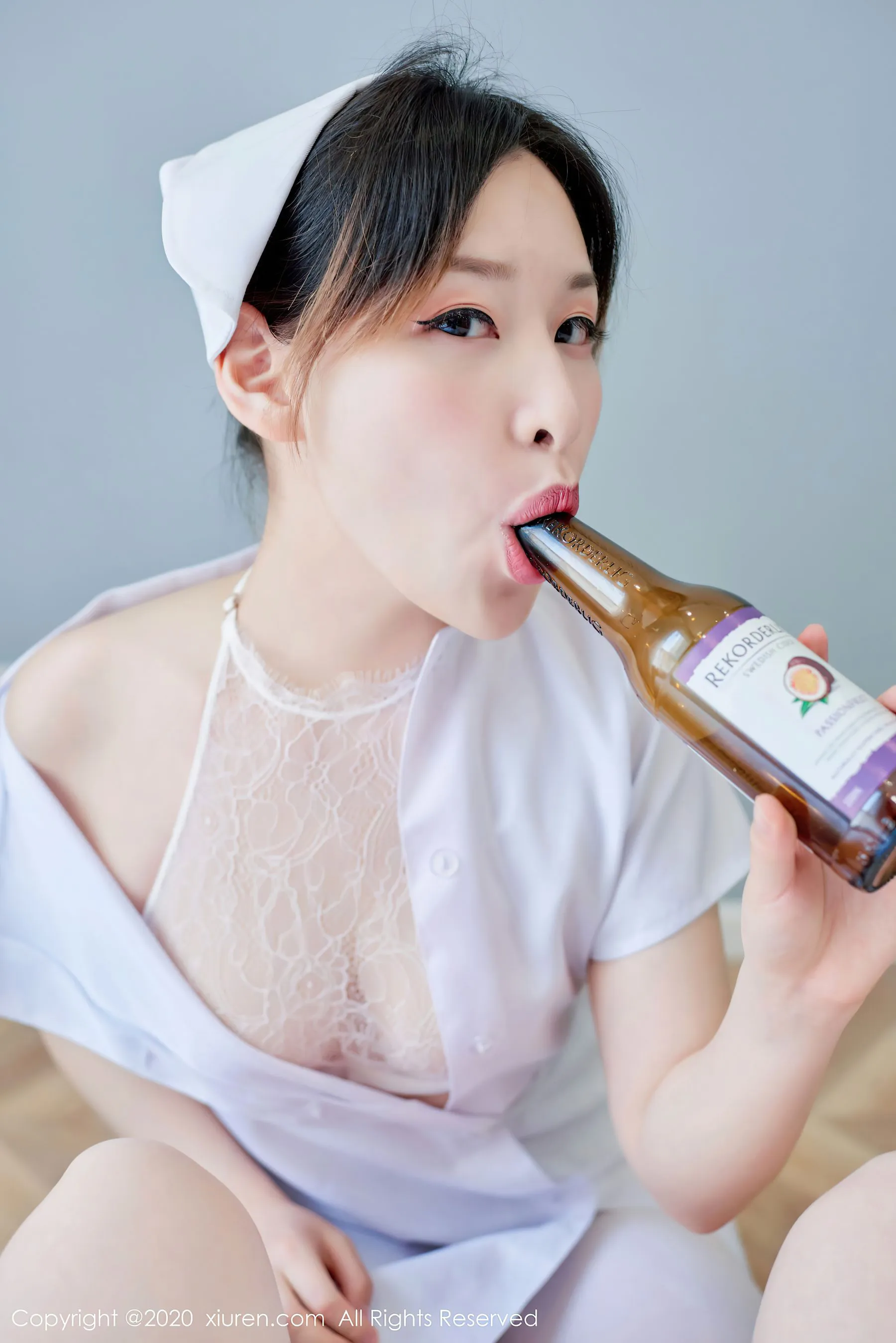 图片[4] - 秀人 No.2789 范京宜 - 机器猫次元 - 机器猫次元