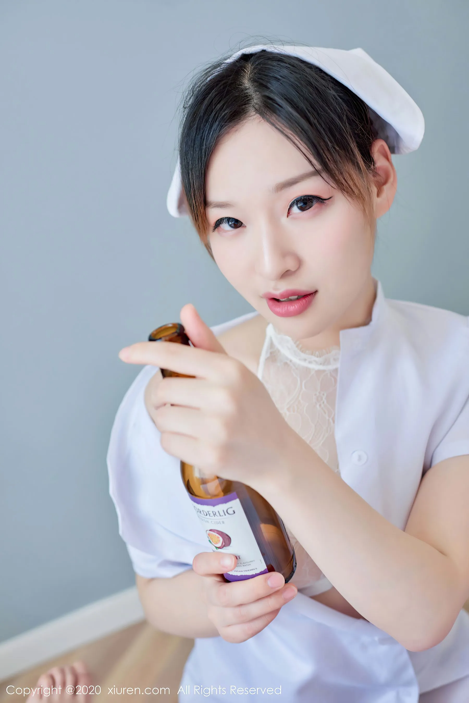 图片[8] - 秀人 No.2789 范京宜 - 机器猫次元 - 机器猫次元