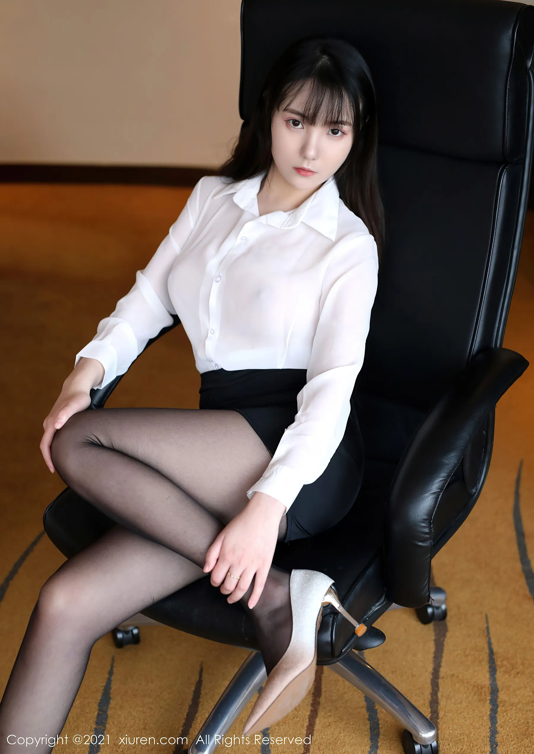 图片[5] - 秀人 No.3076 揉揉肉肉 - 机器猫次元 - 机器猫次元