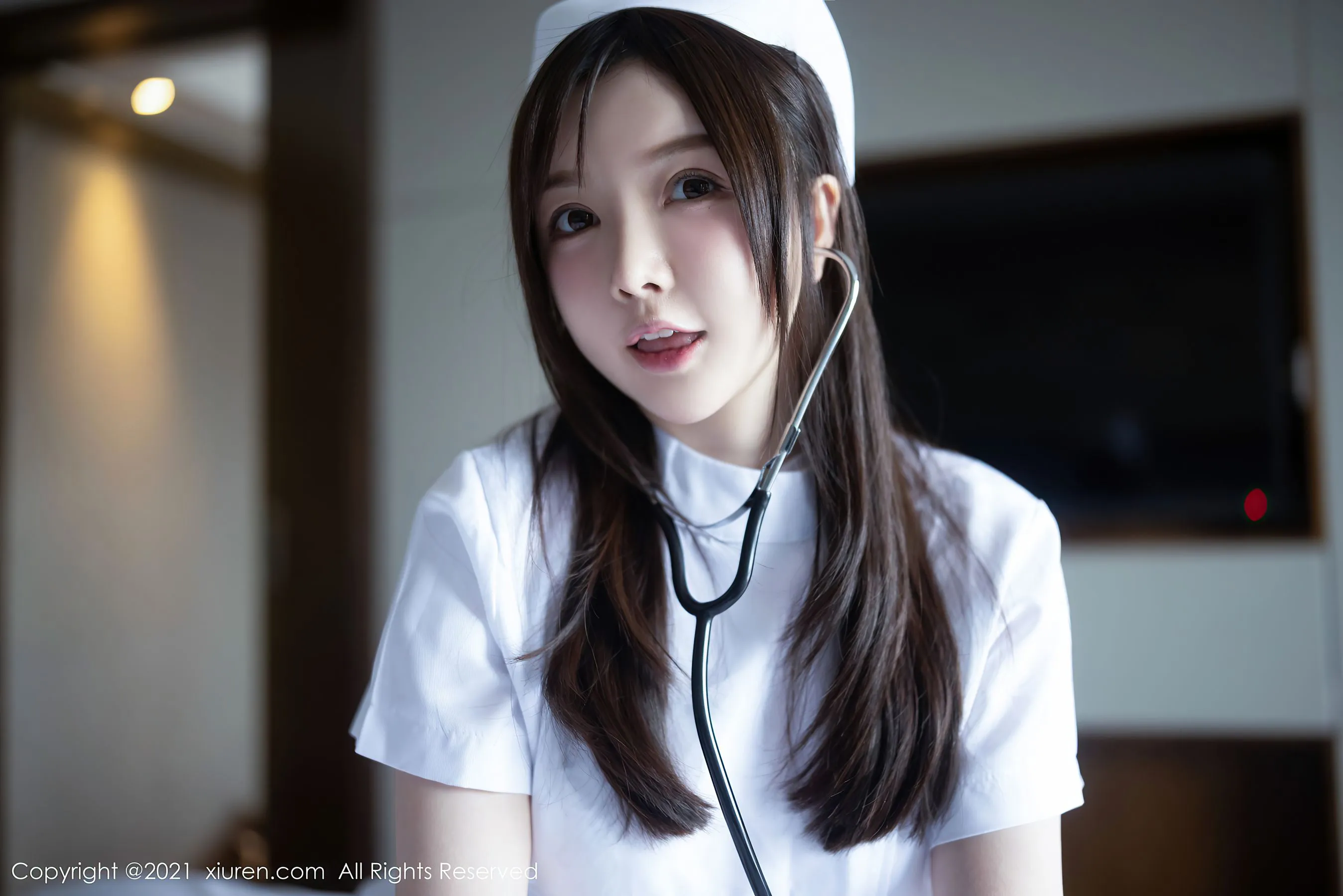 图片[5] - 秀人 No.3114 糯美子MINIbabe - 机器猫次元 - 机器猫次元