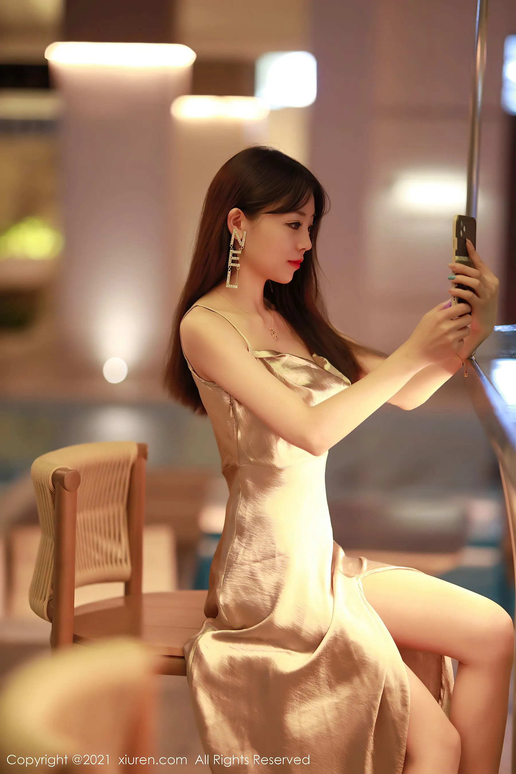 图片[7] - 秀人 No.3734 佘贝拉bella - 机器猫次元 - 机器猫次元