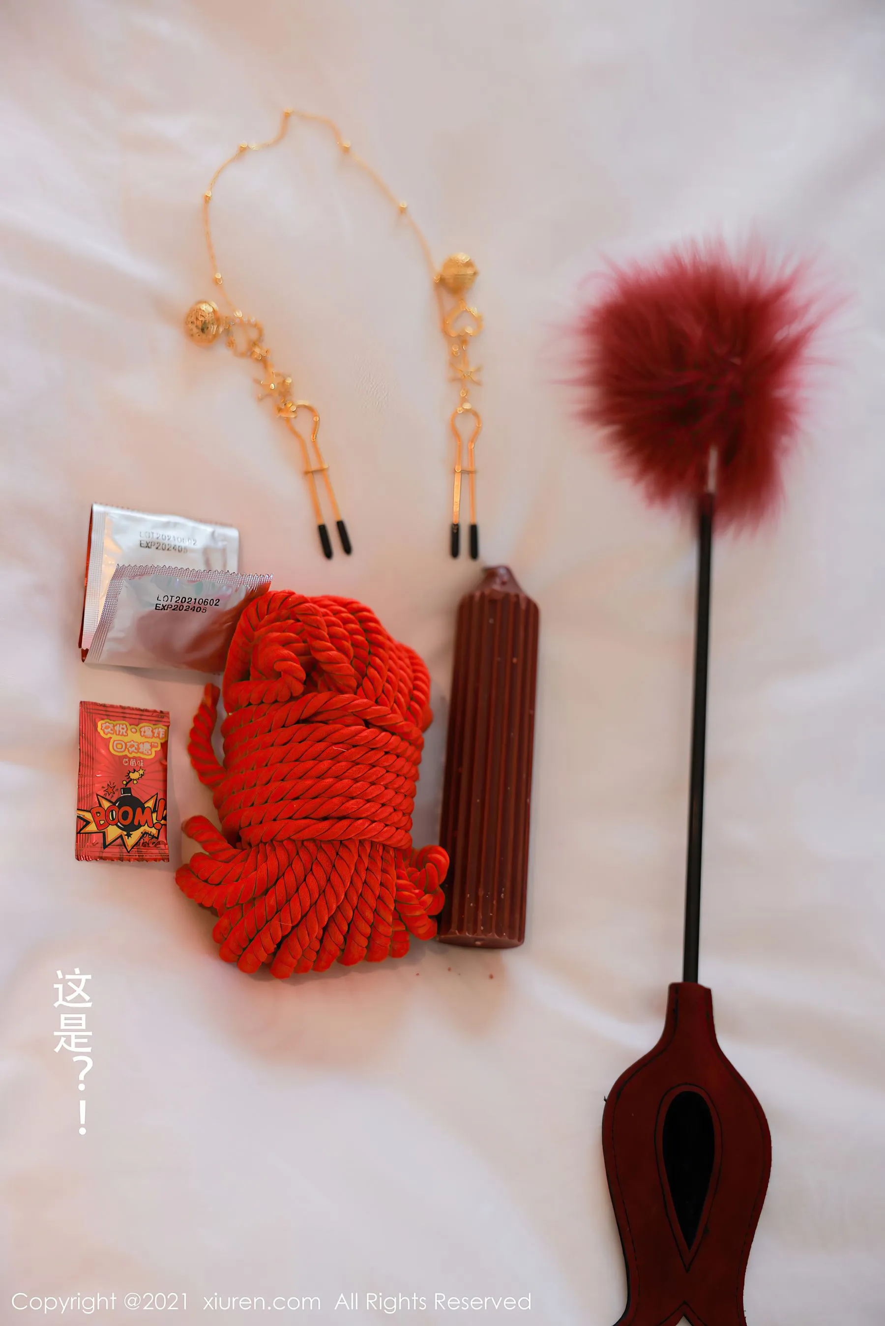 图片[4] - 秀人 No.3800 夏西CiCi - 机器猫次元 - 机器猫次元