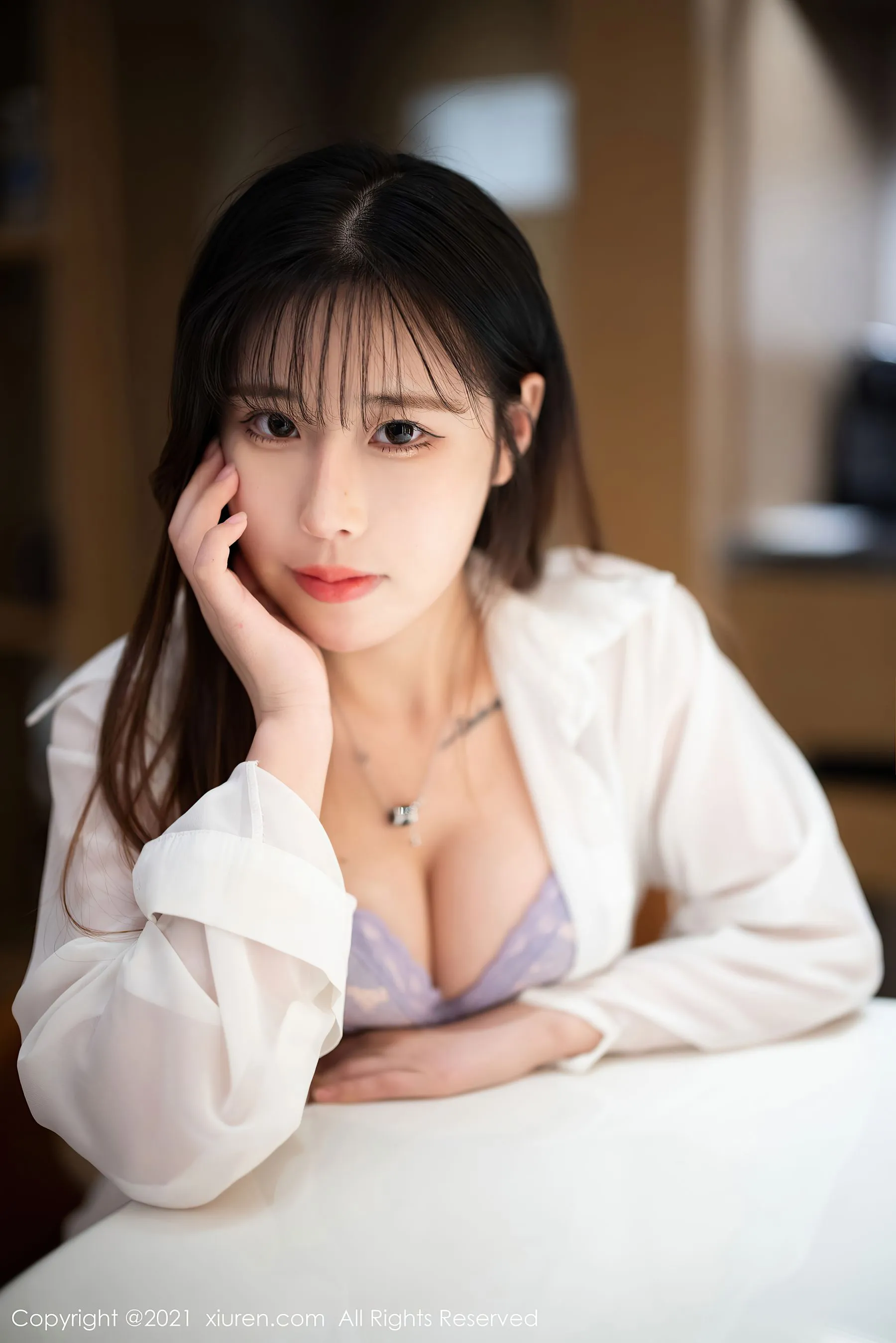 图片[6] - 秀人 No.3832 甜熙Dora - 机器猫次元 - 机器猫次元
