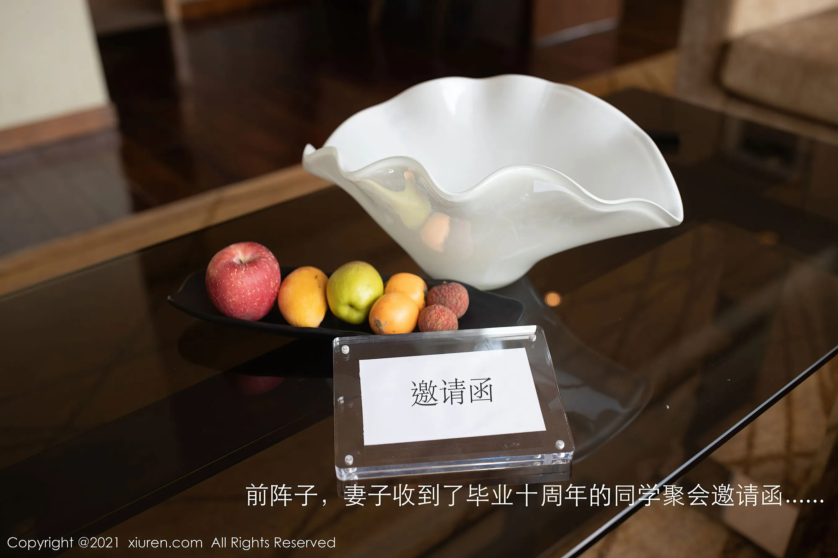 图片[2] - 秀人 No.3871 安然Maleah - 机器猫次元 - 机器猫次元