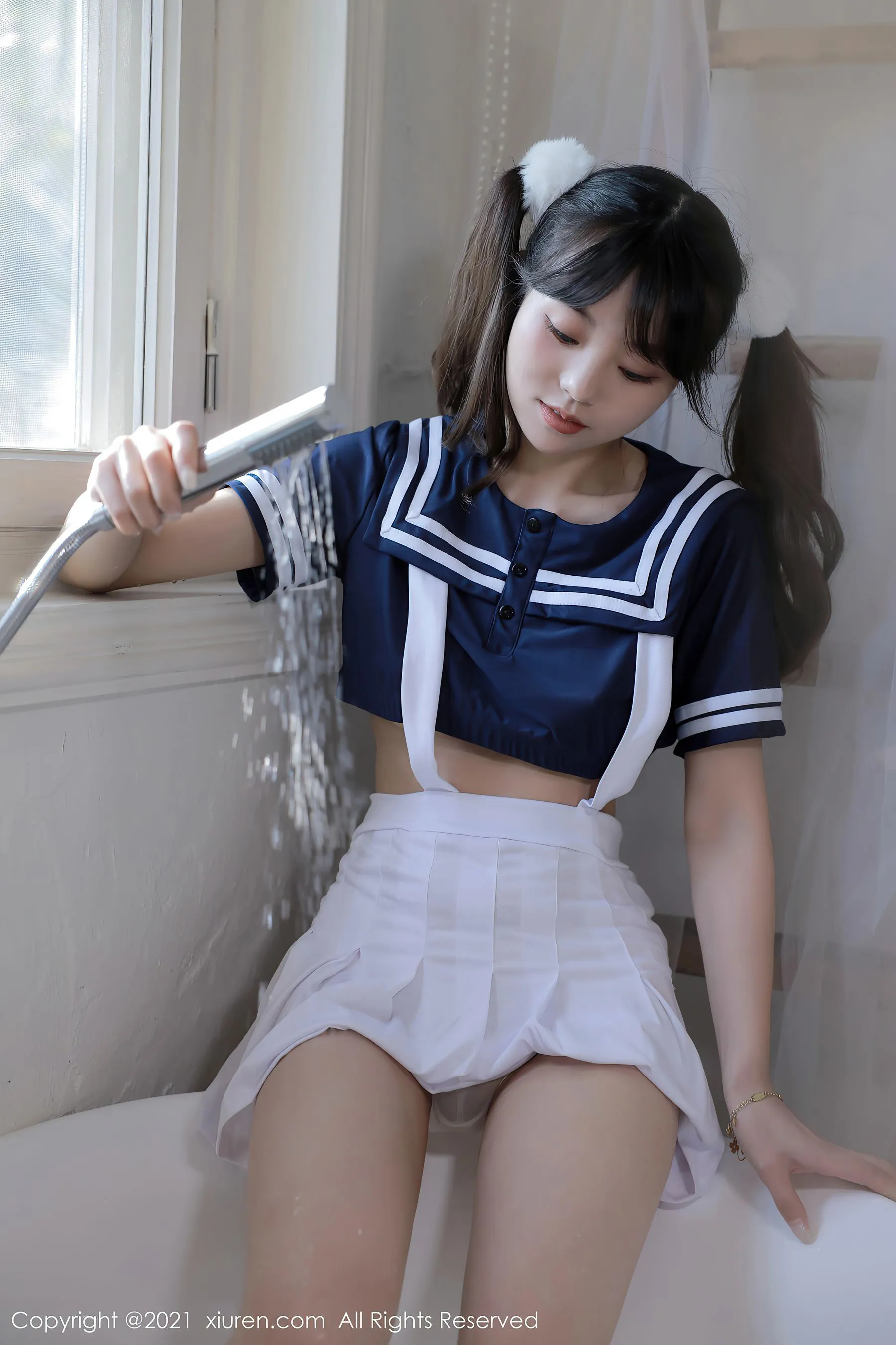 图片[4] - 秀人 No.3907 佘贝拉Bella - 机器猫次元 - 机器猫次元