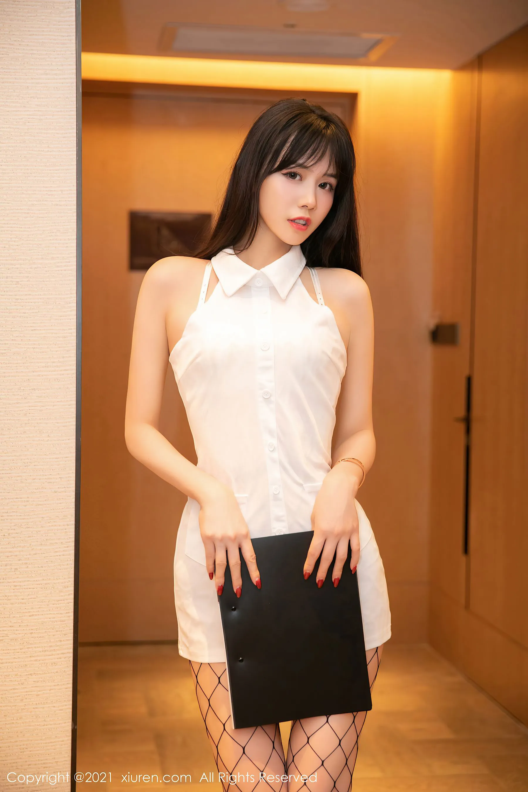 图片[1] - 秀人 No.4007 柚子178 - 机器猫次元 - 机器猫次元