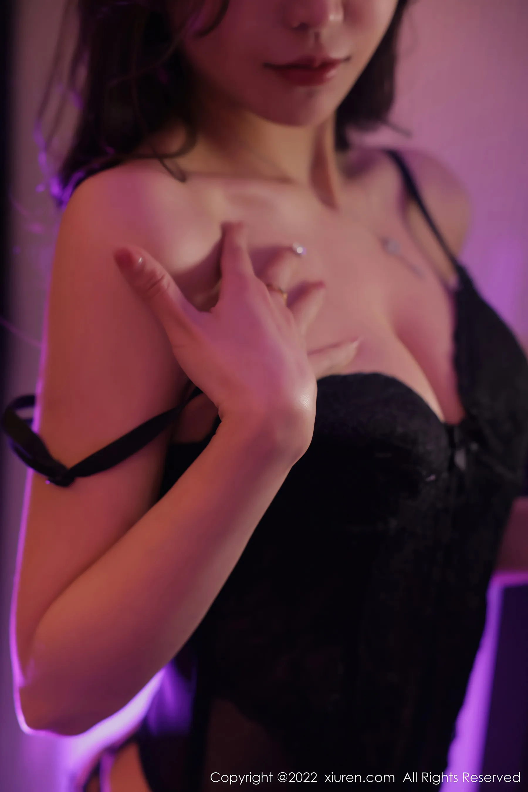 图片[7] - 秀人网 No.4610 tina_甜仔 - 机器猫次元 - 机器猫次元